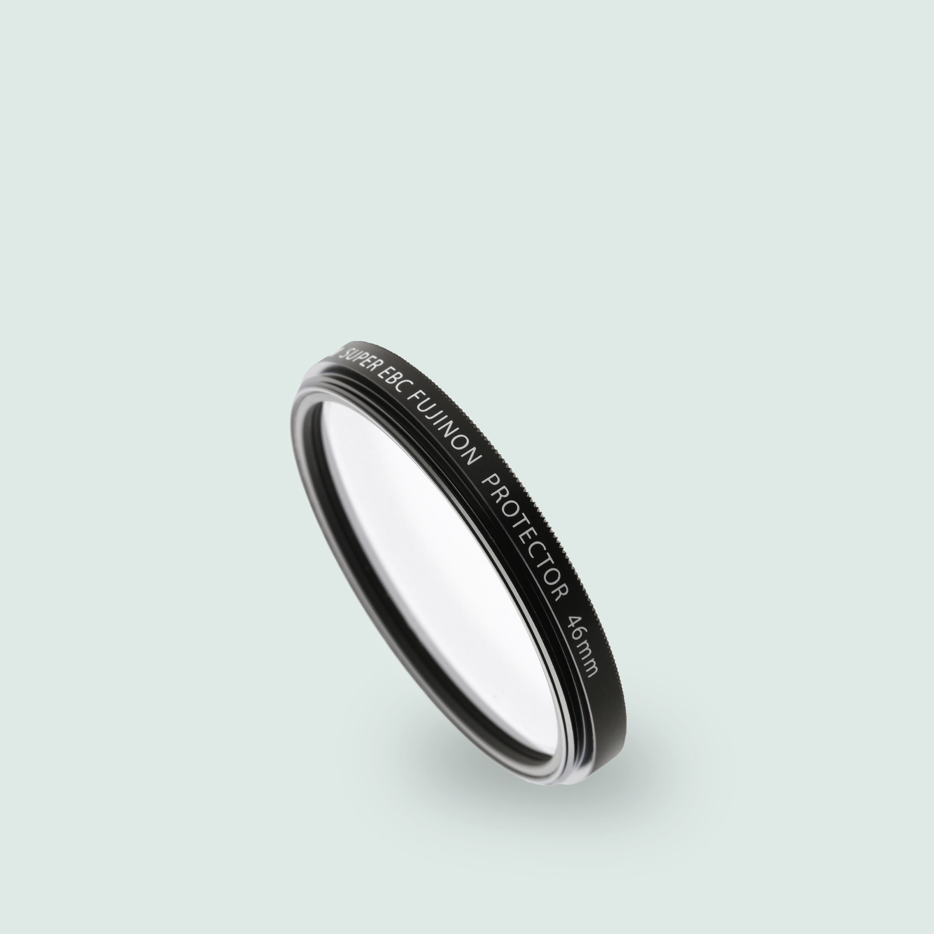 PRF-46 Fujinon Protection Filter