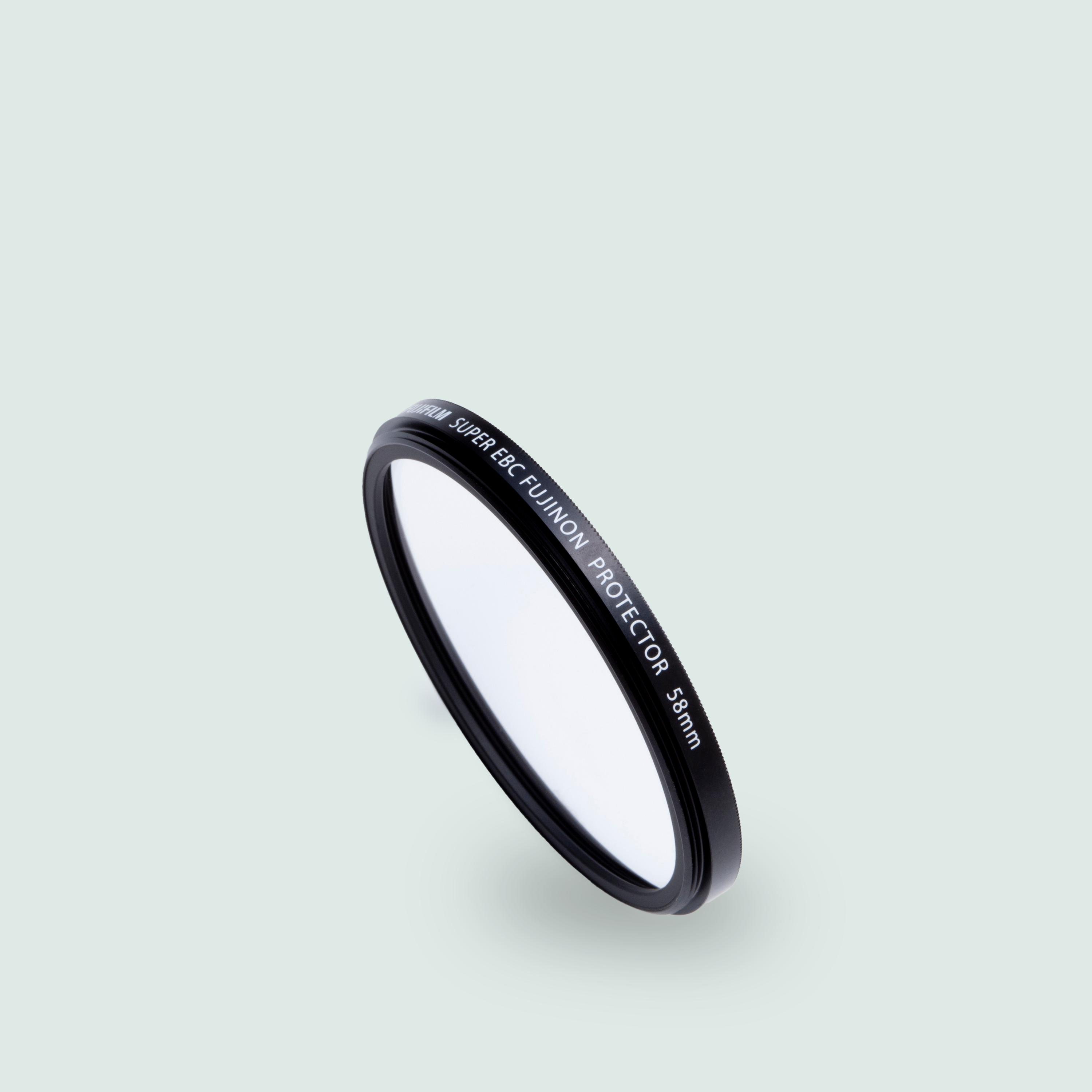PRF-58 Fujinon Protection Filter