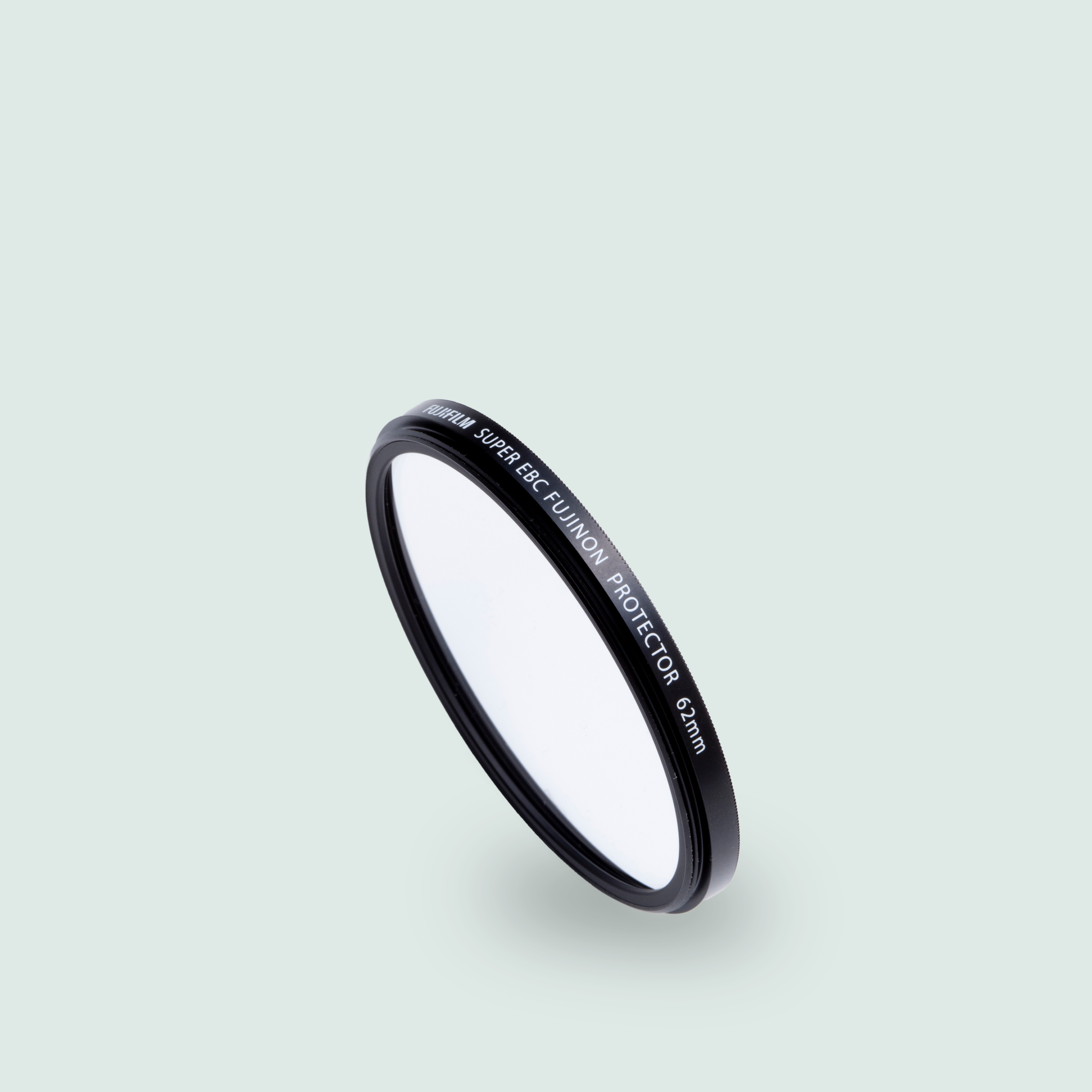 PRF-62 Fujinon Protection Filter