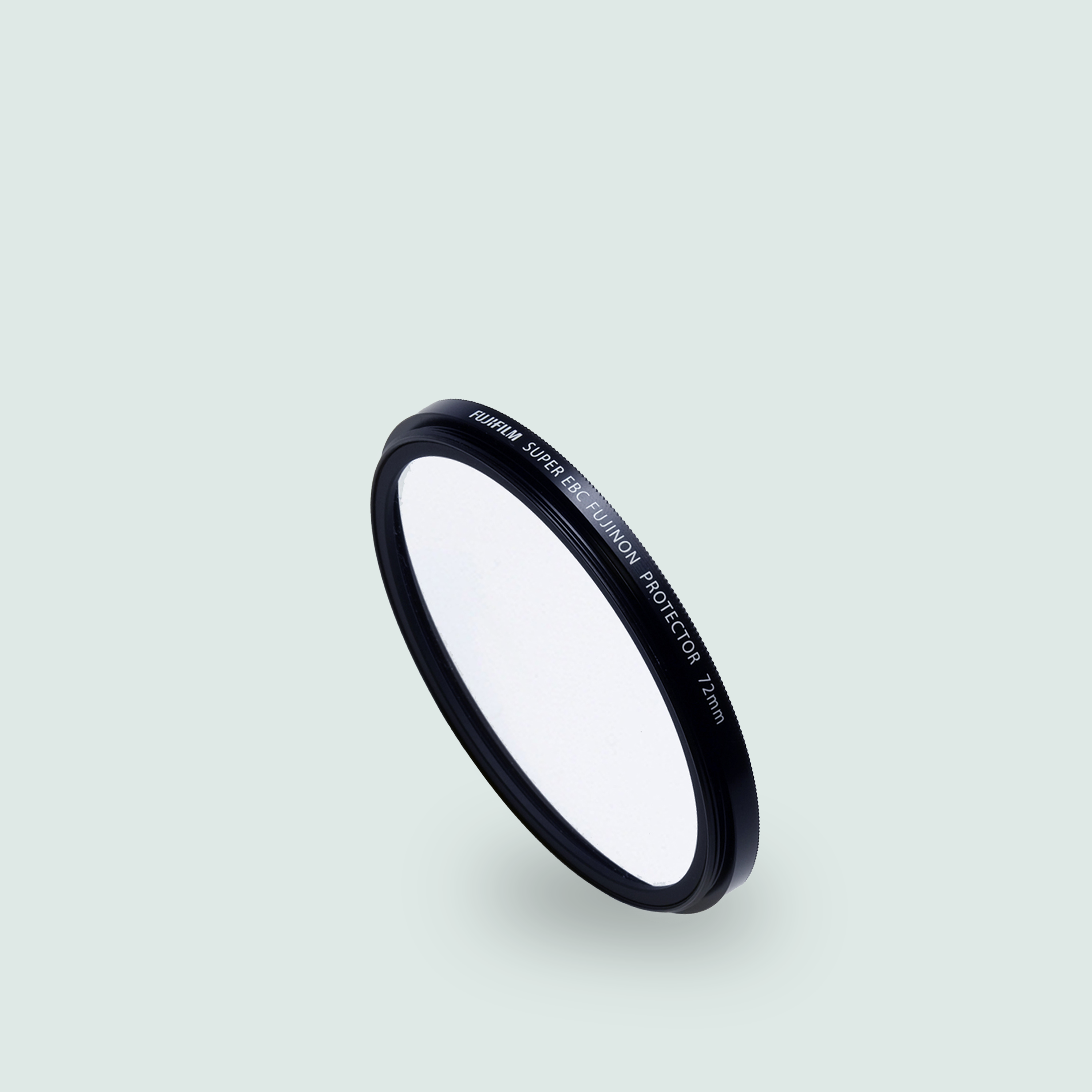 PRF-72 Fujinon Protection Filter