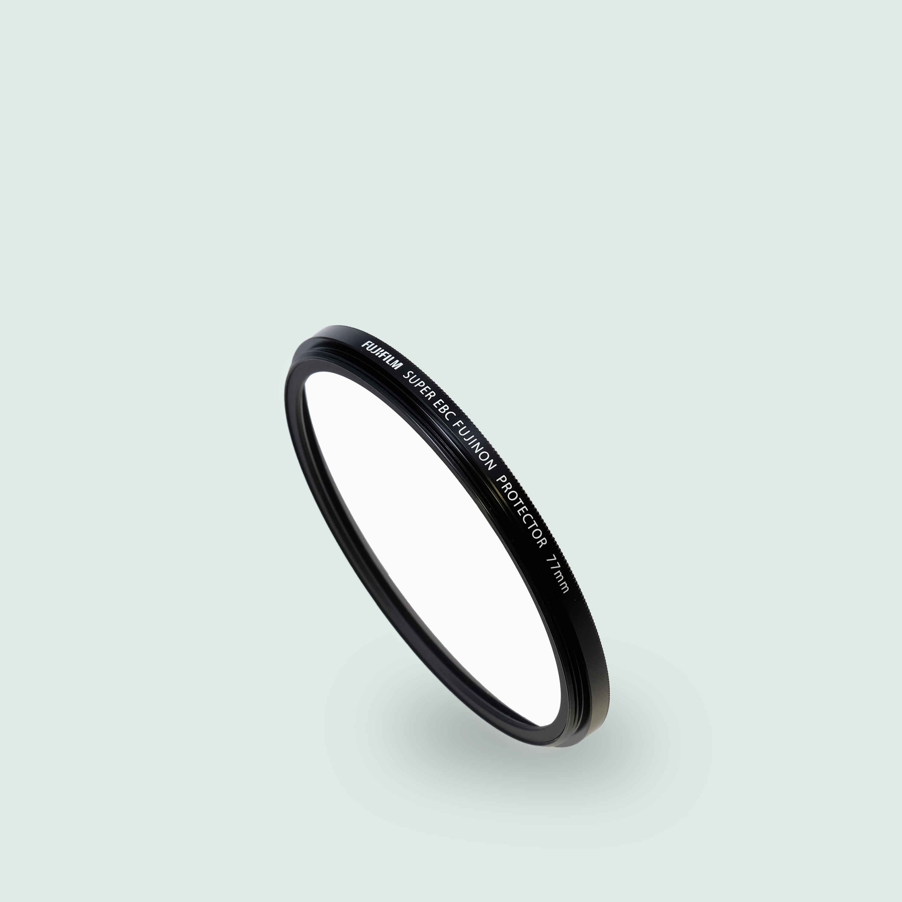 PRF-77 Fujinon Protection Filter