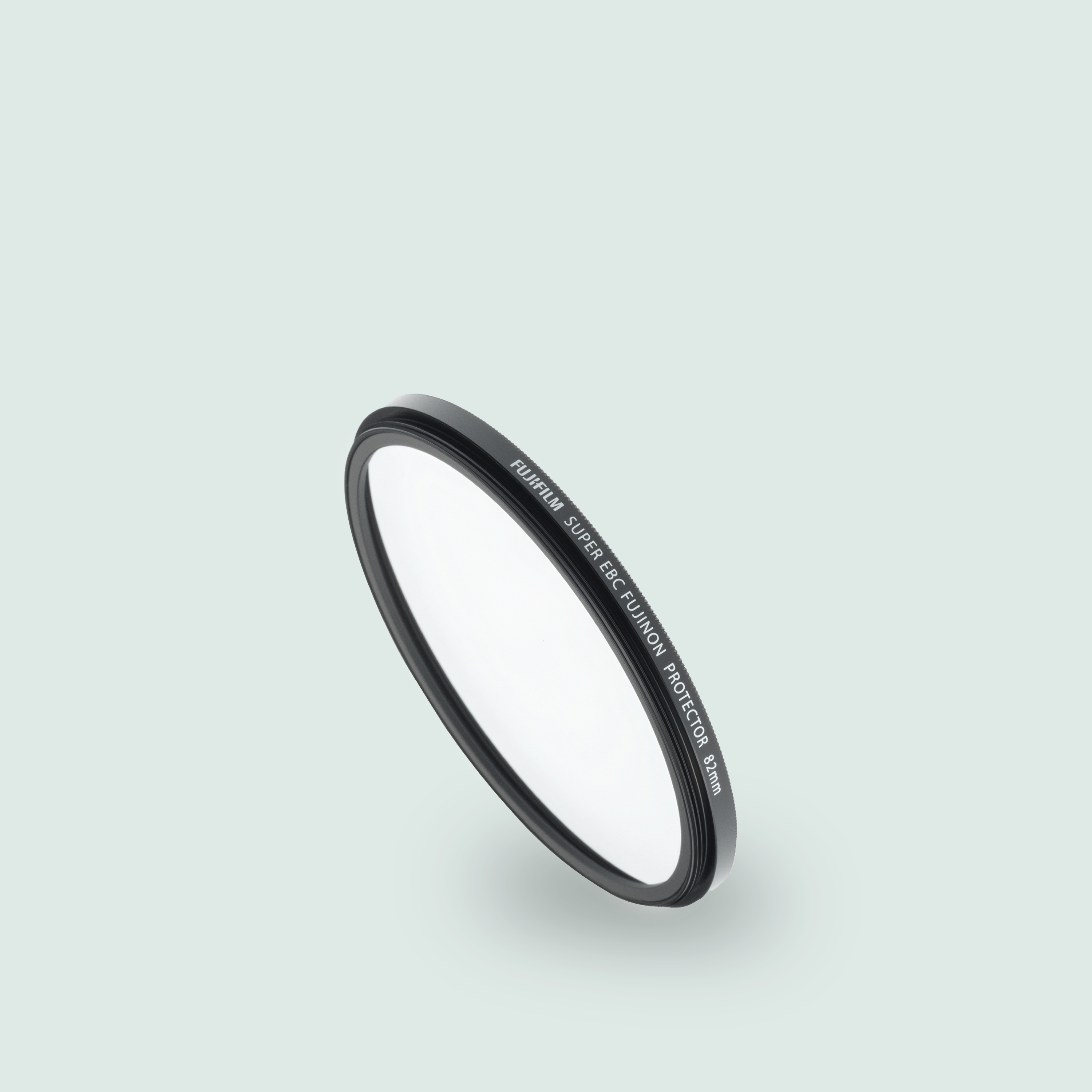 PRF-82 Fujinon Protection Filter