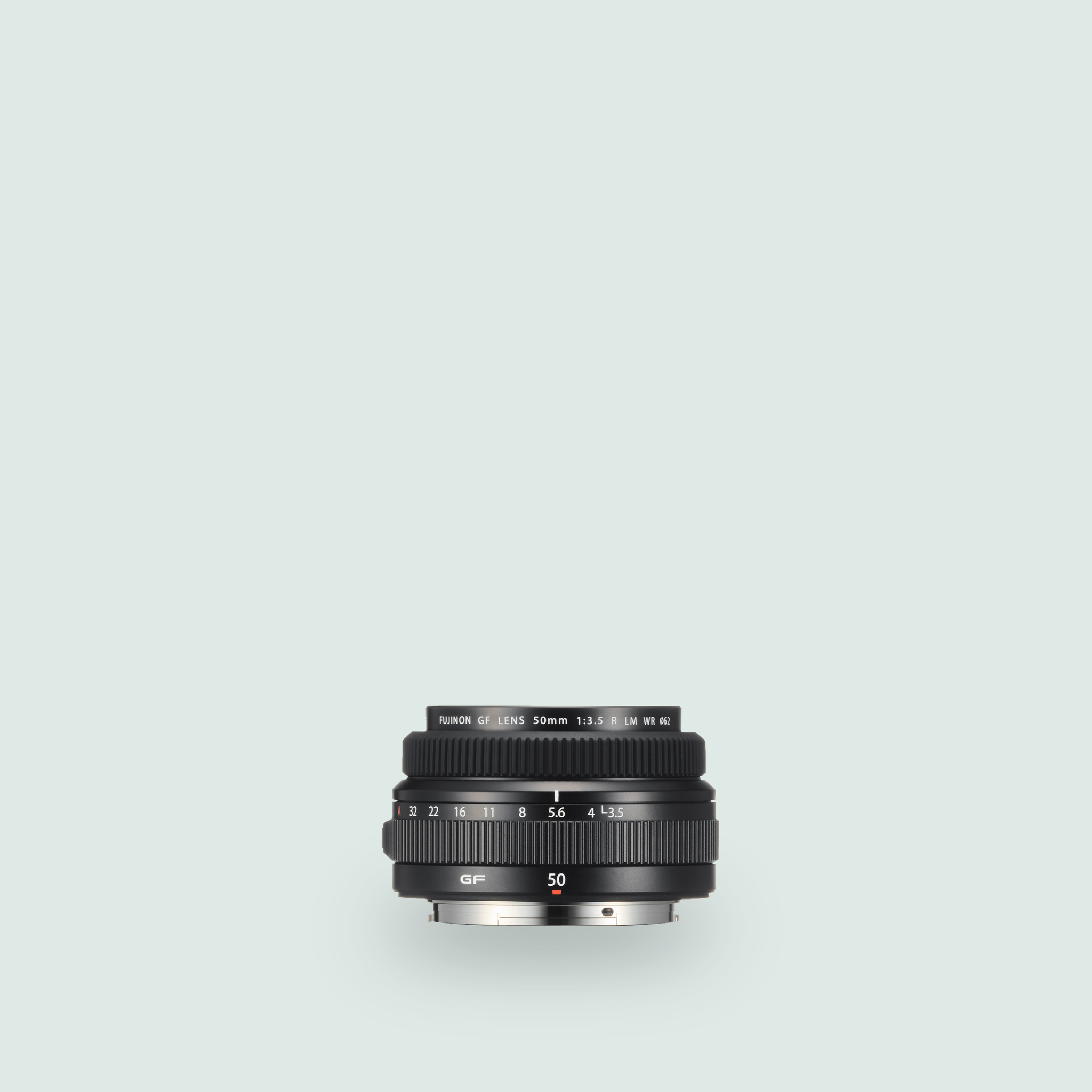 GF50mmF3.5RLMWR.png?v=