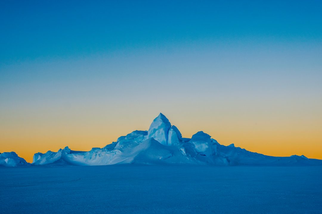 Gianluca Colla | XF16-55mmF2.8 R LM WR