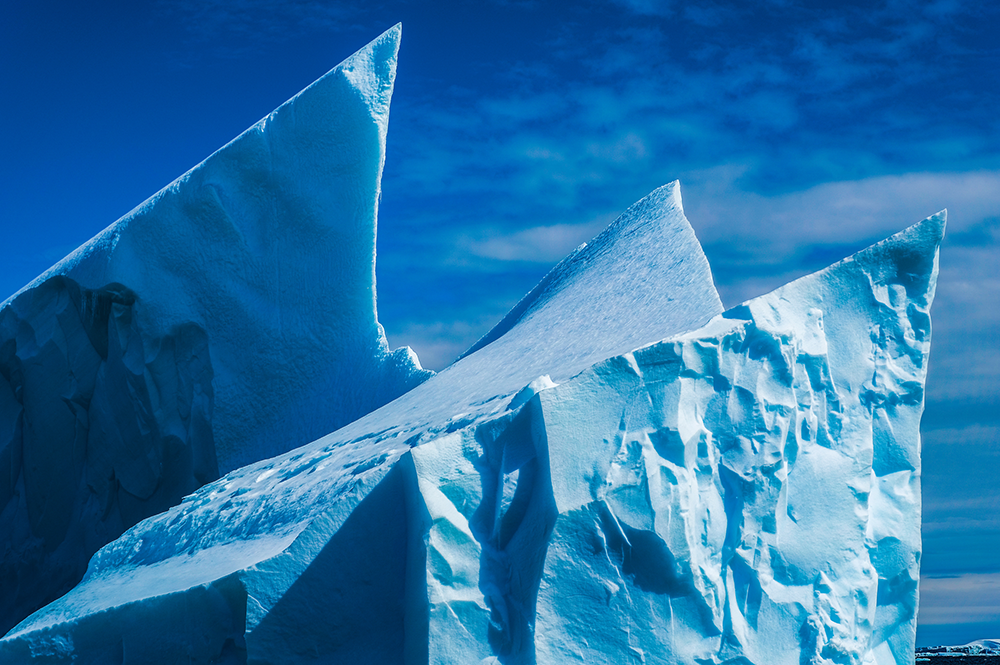 Gianluca Colla | XF16-55mmF2.8 R LM WR