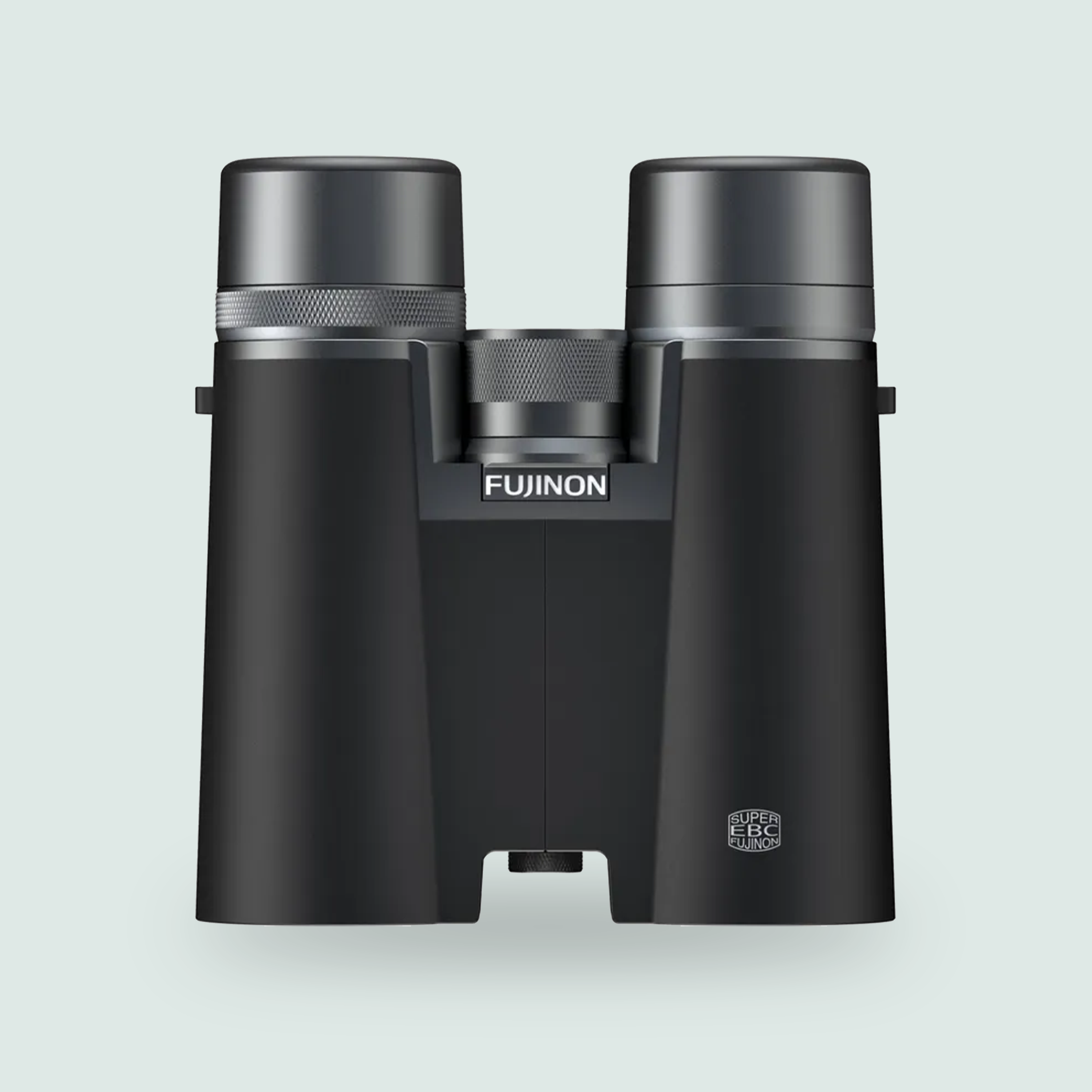 FUJINON HC8X42 Hyper-Clarity Binoculars