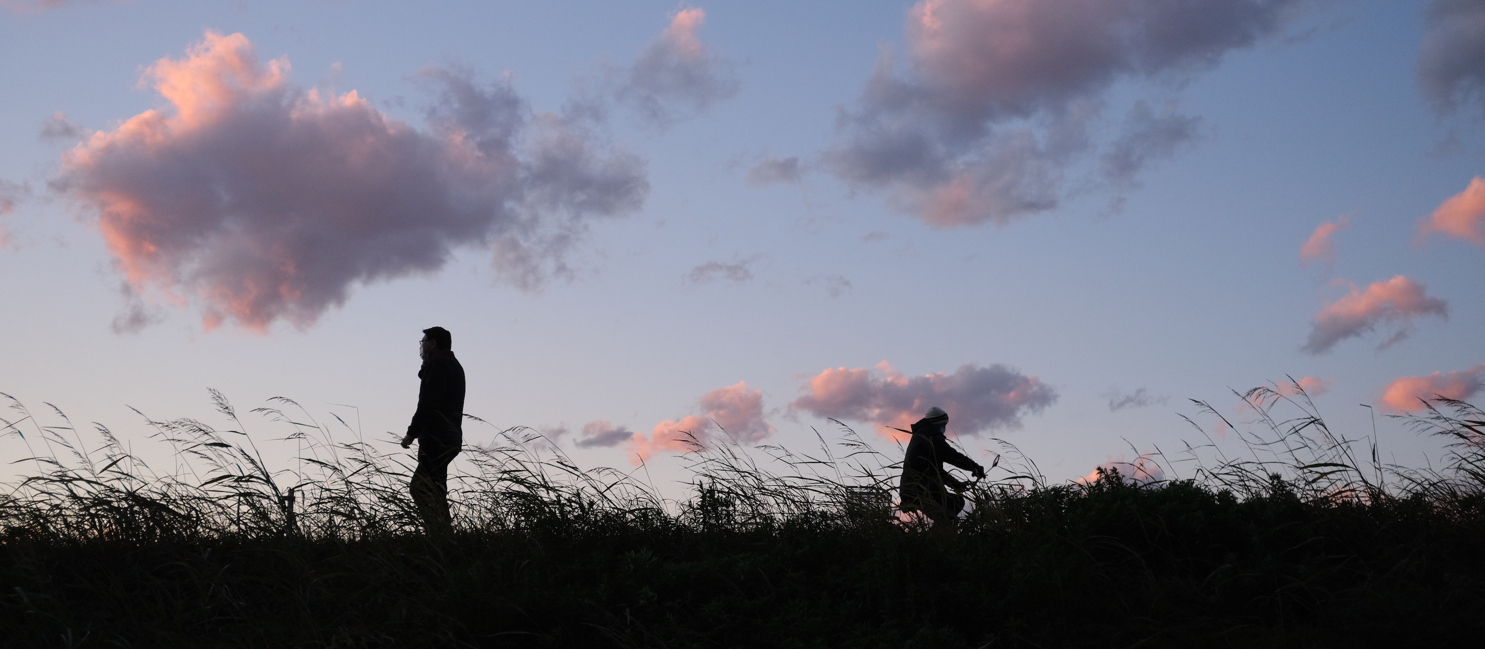 Kazunori Kawada | X-E4