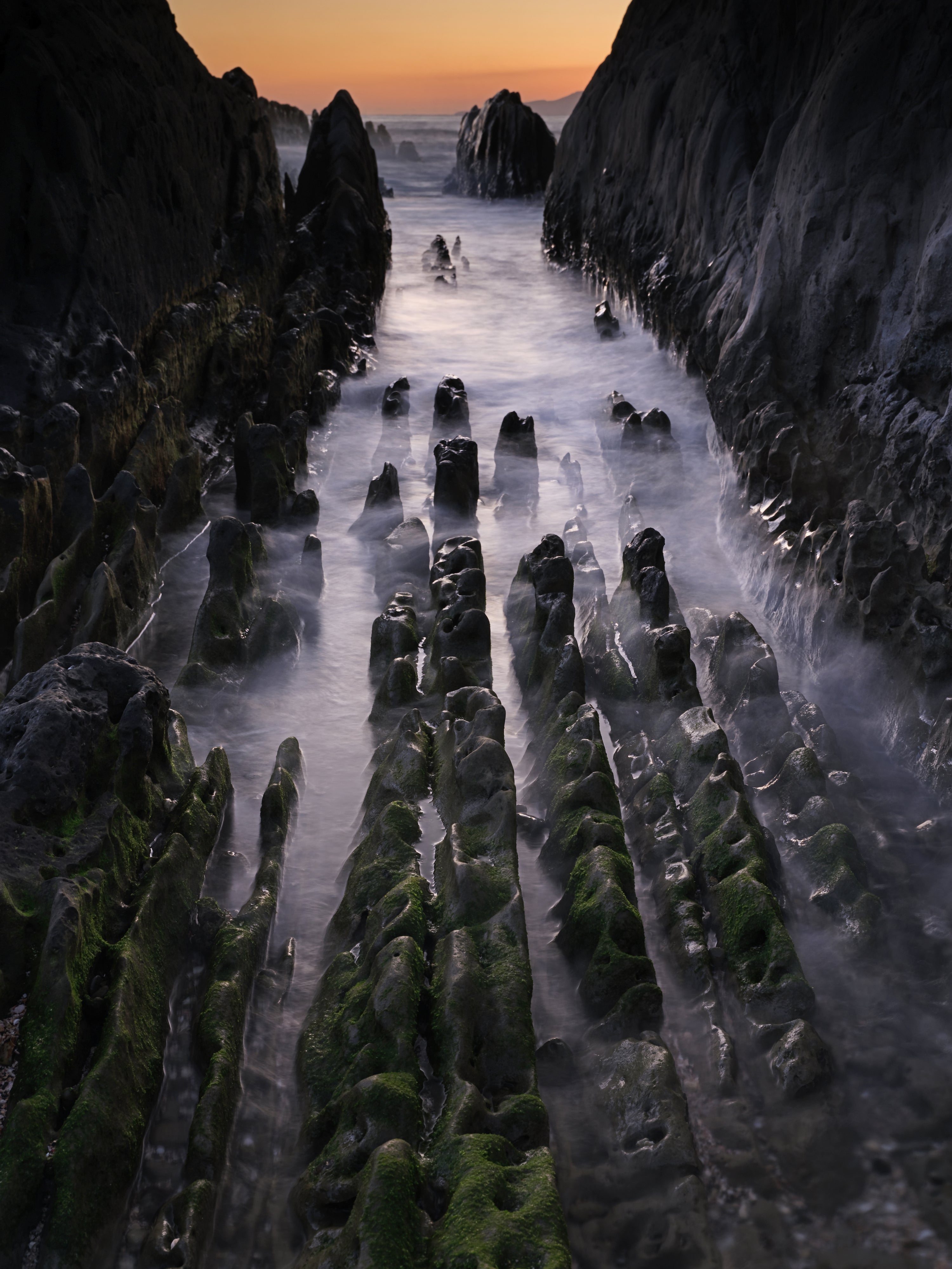 Noriko Kita | GFX100S