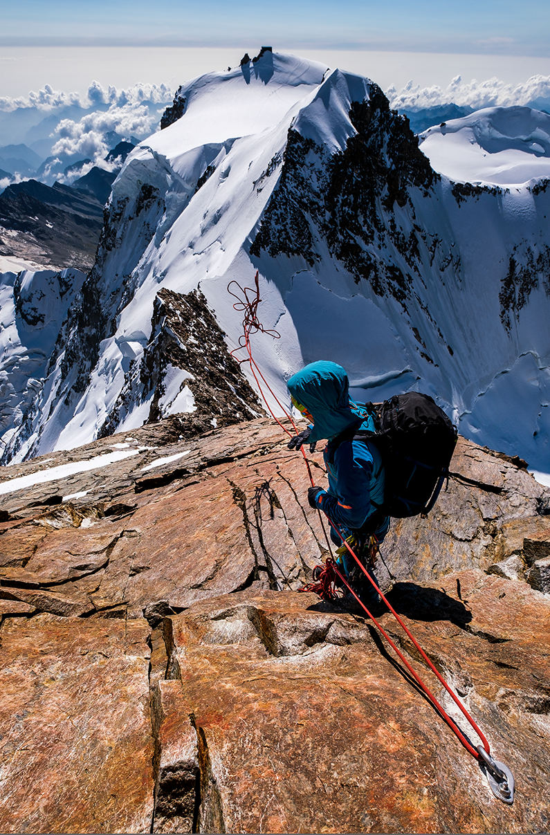 Jakub Cejpek | XF10-24mmF4 R OIS WR