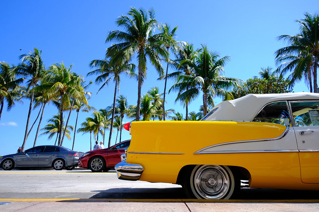 Jonas Dyhr Rask | XF16mmF2.8 R WR