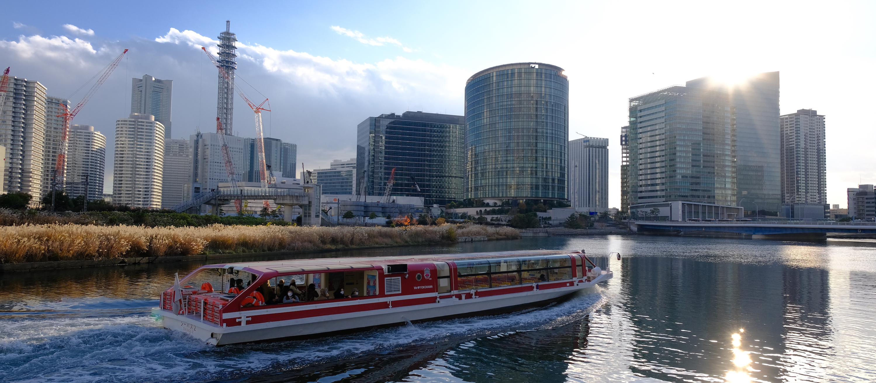 Kazunori Kawada | X-E4