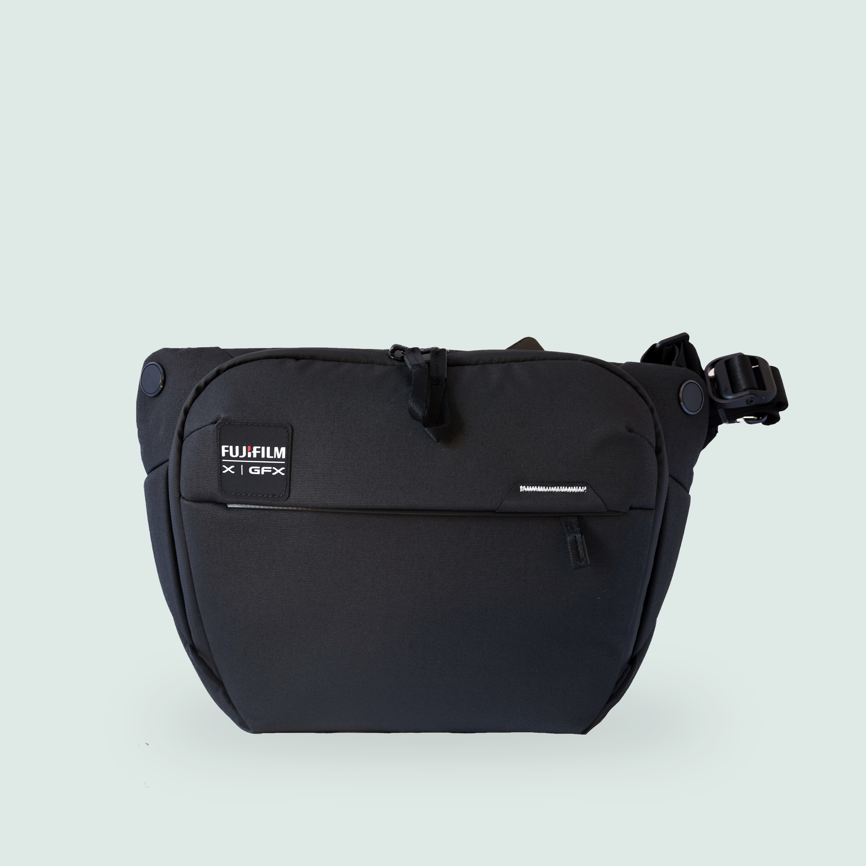 Peak Design Everyday Sling 6L