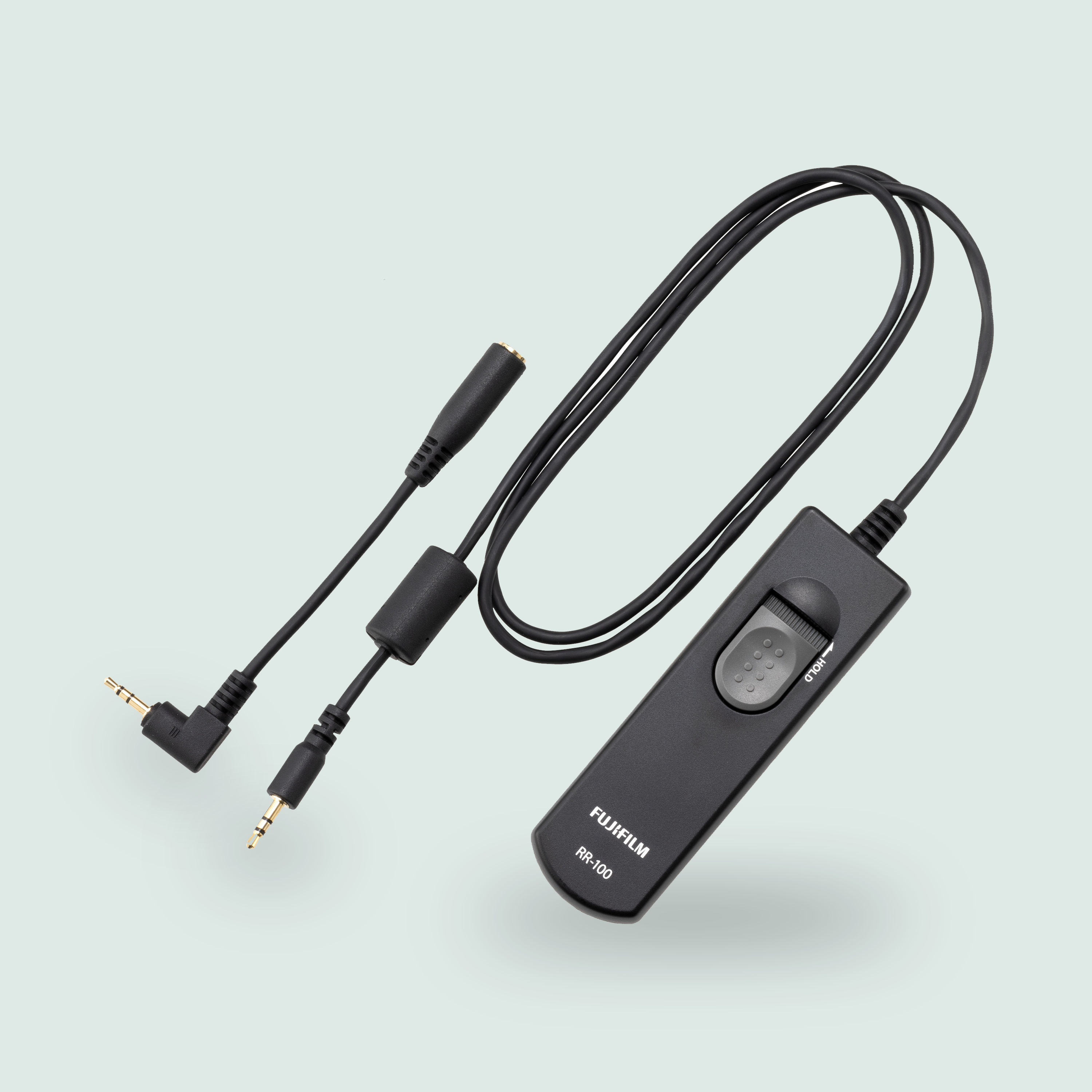 RR-100 Remote Release