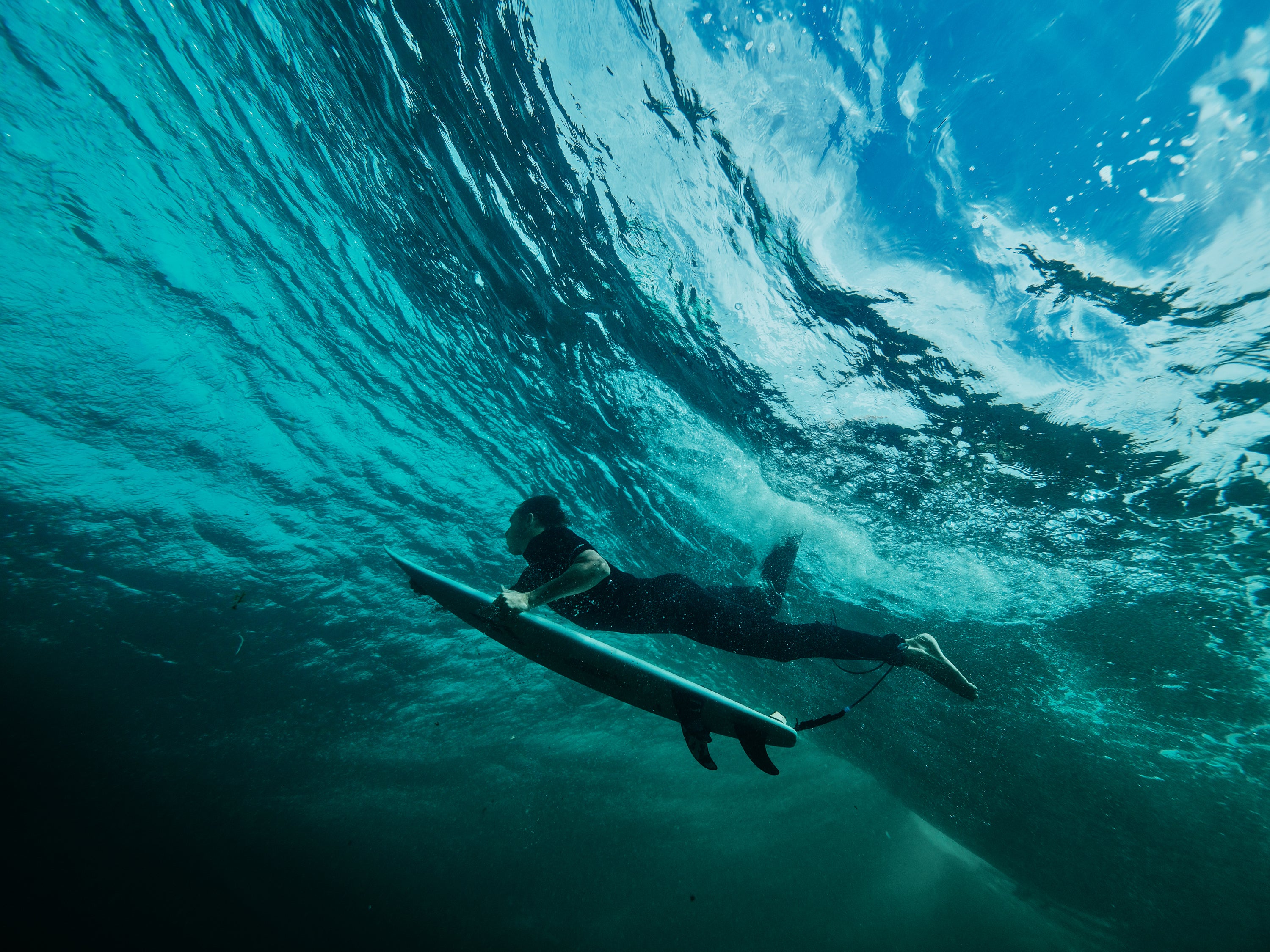 Russell Ord | GFX100S II