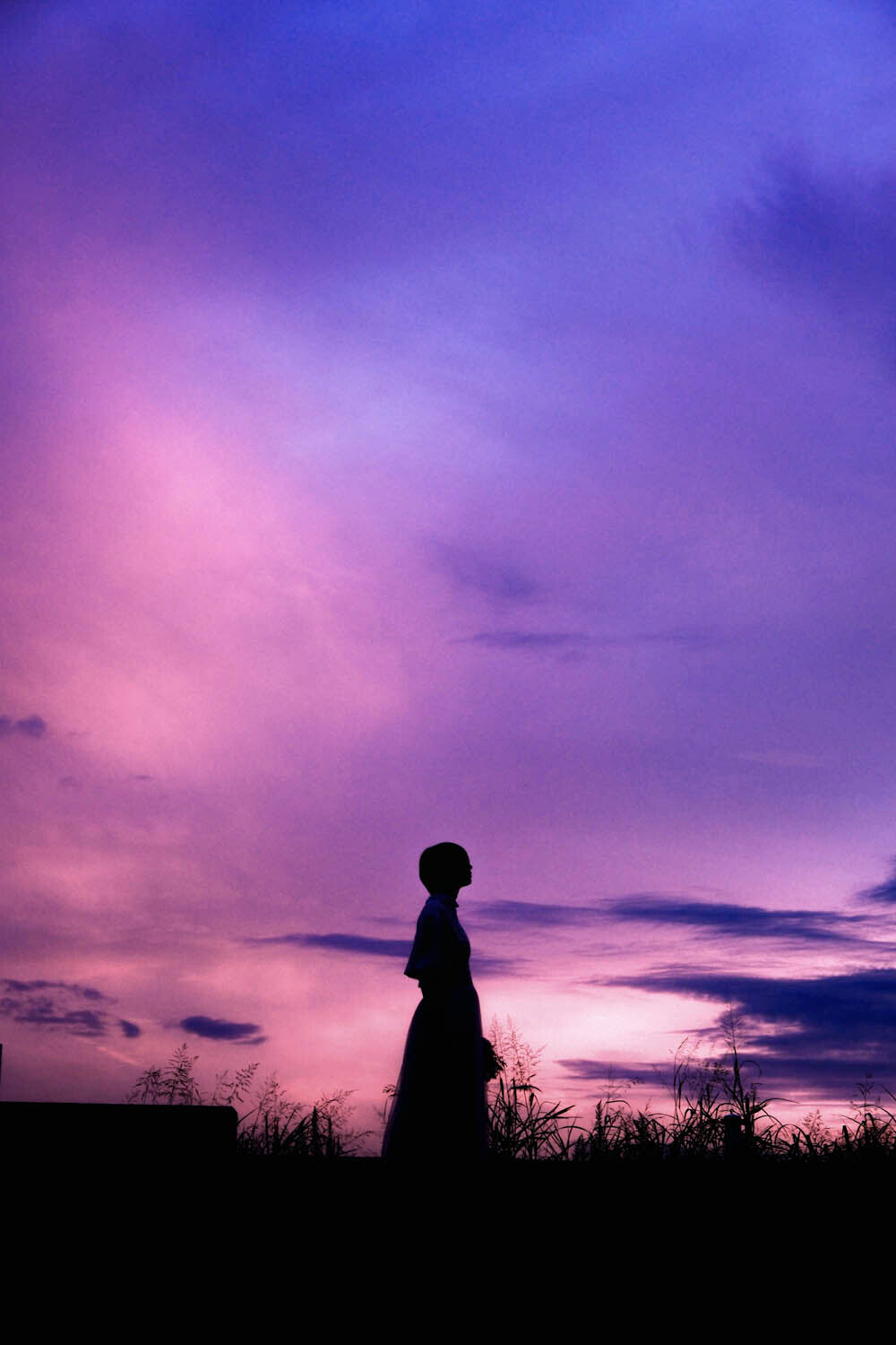 Shoichi Asaoka | XF18-55mmF2.8-4 R LM OIS