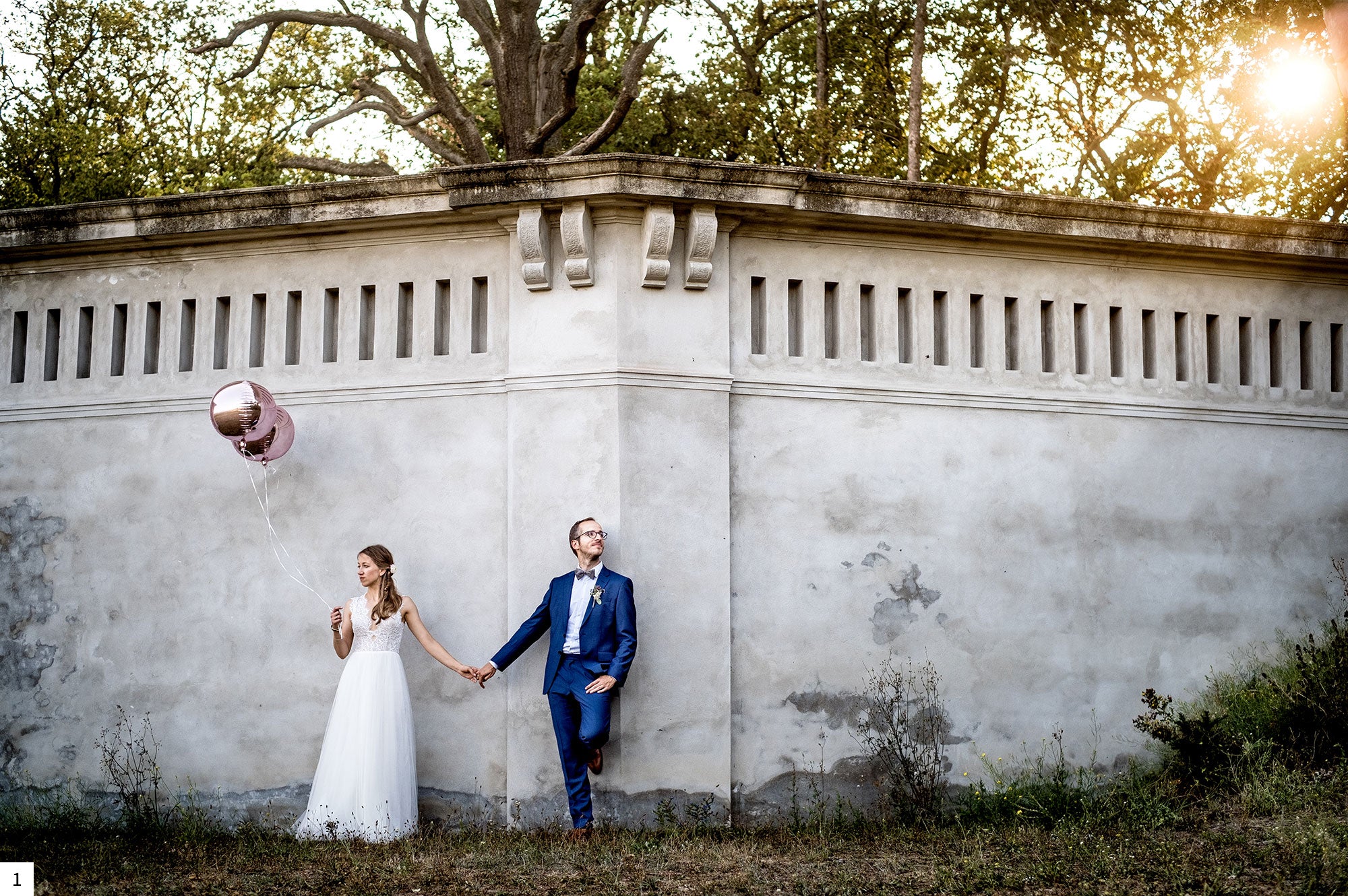 Stefan Finger | XF35mmF1.4 R