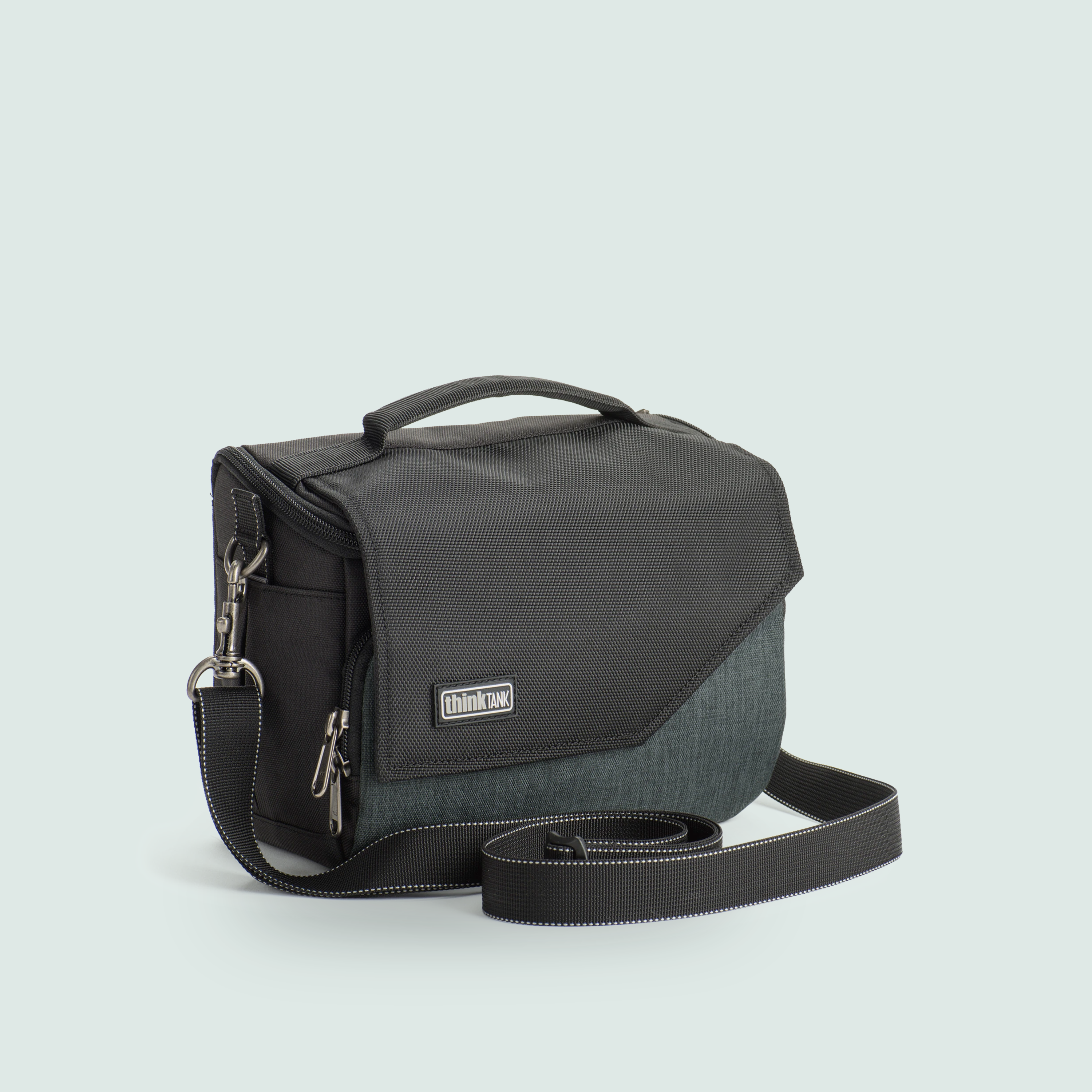 ThinkTank Mirrorless Mover 20, Pewter