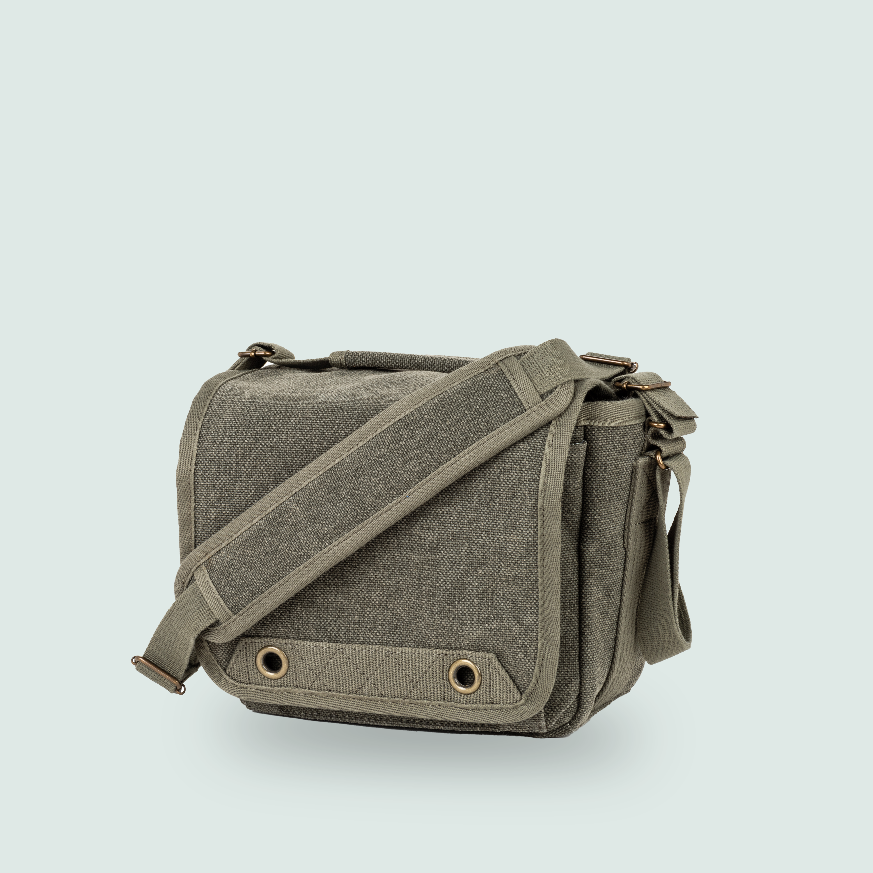 ThinkTank Retrospective 4 V2.0 Pinestone