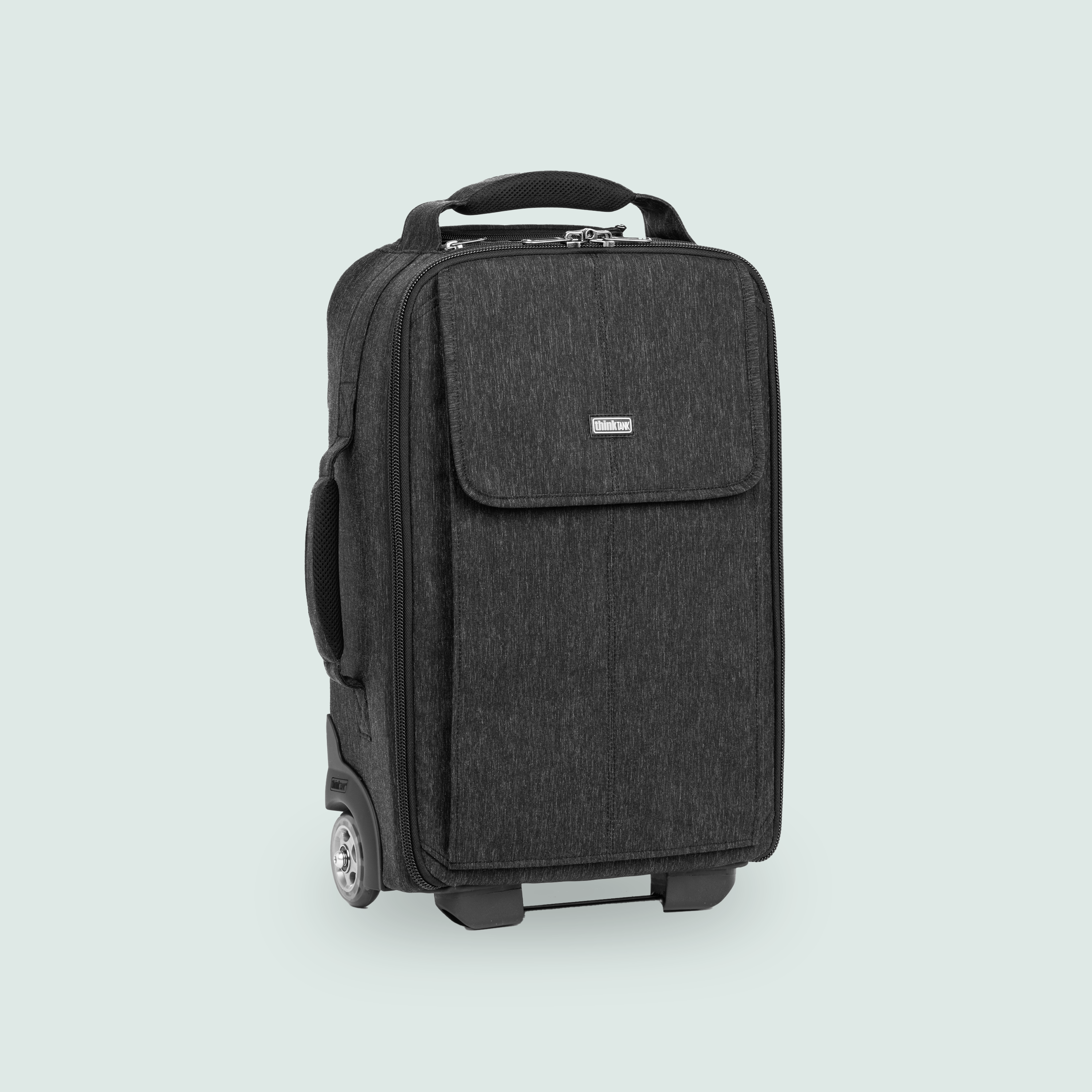 ThinkTank Airport Advantage Roller, Graphite