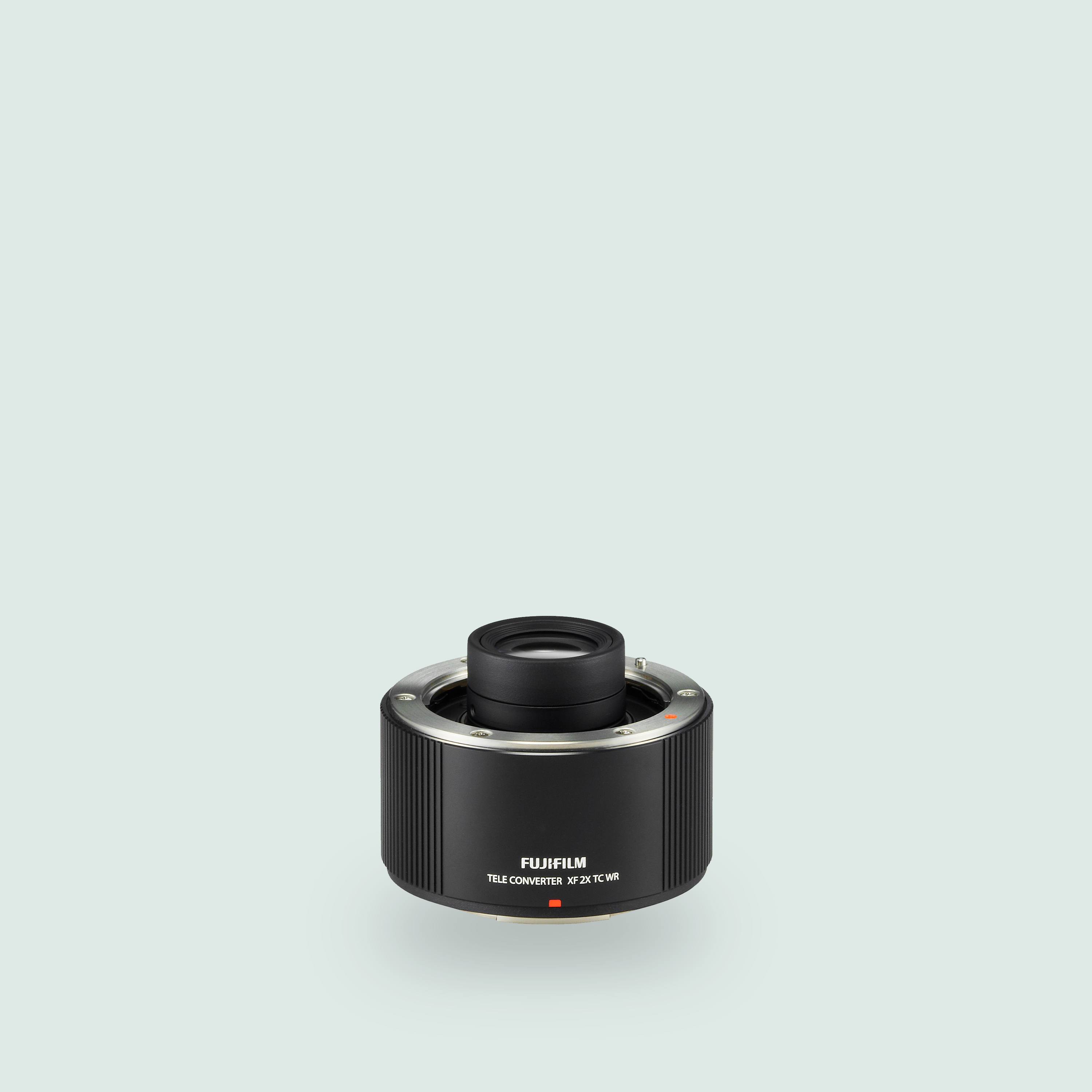 XF 2X Teleconverter WR