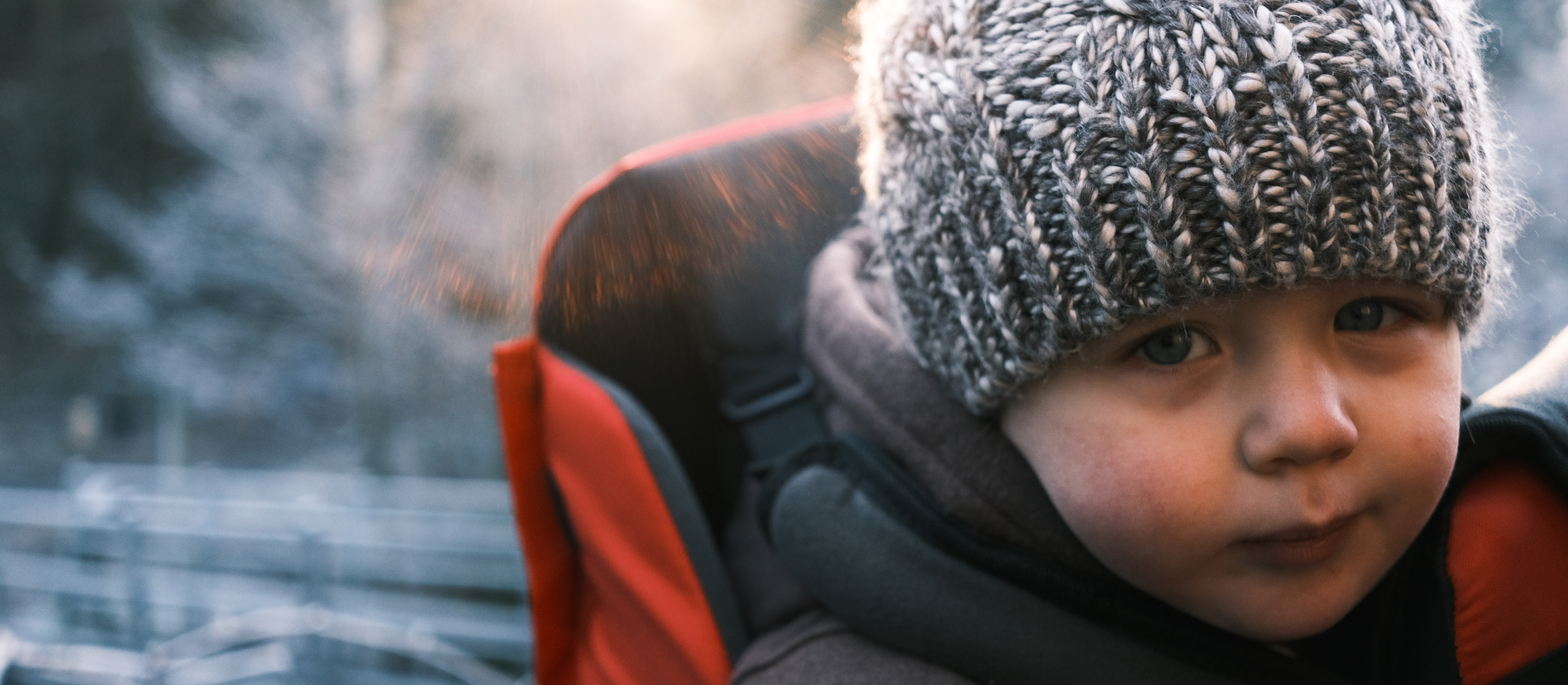 York Place Studios| X-E4