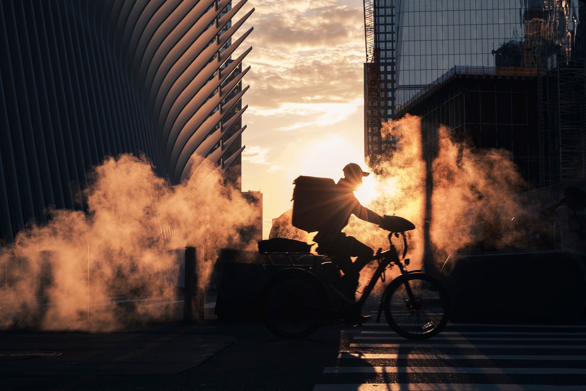 Derek Fahsbender | XF33mmF1.4 R LM WR