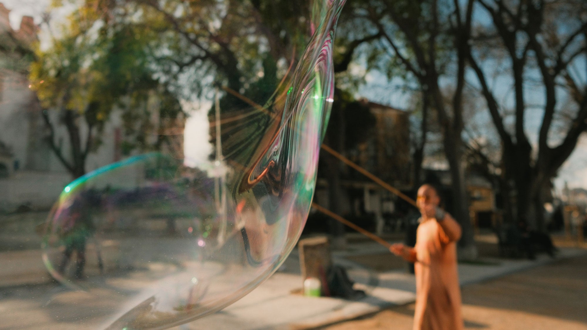 Simon Zimmermann | X-E5