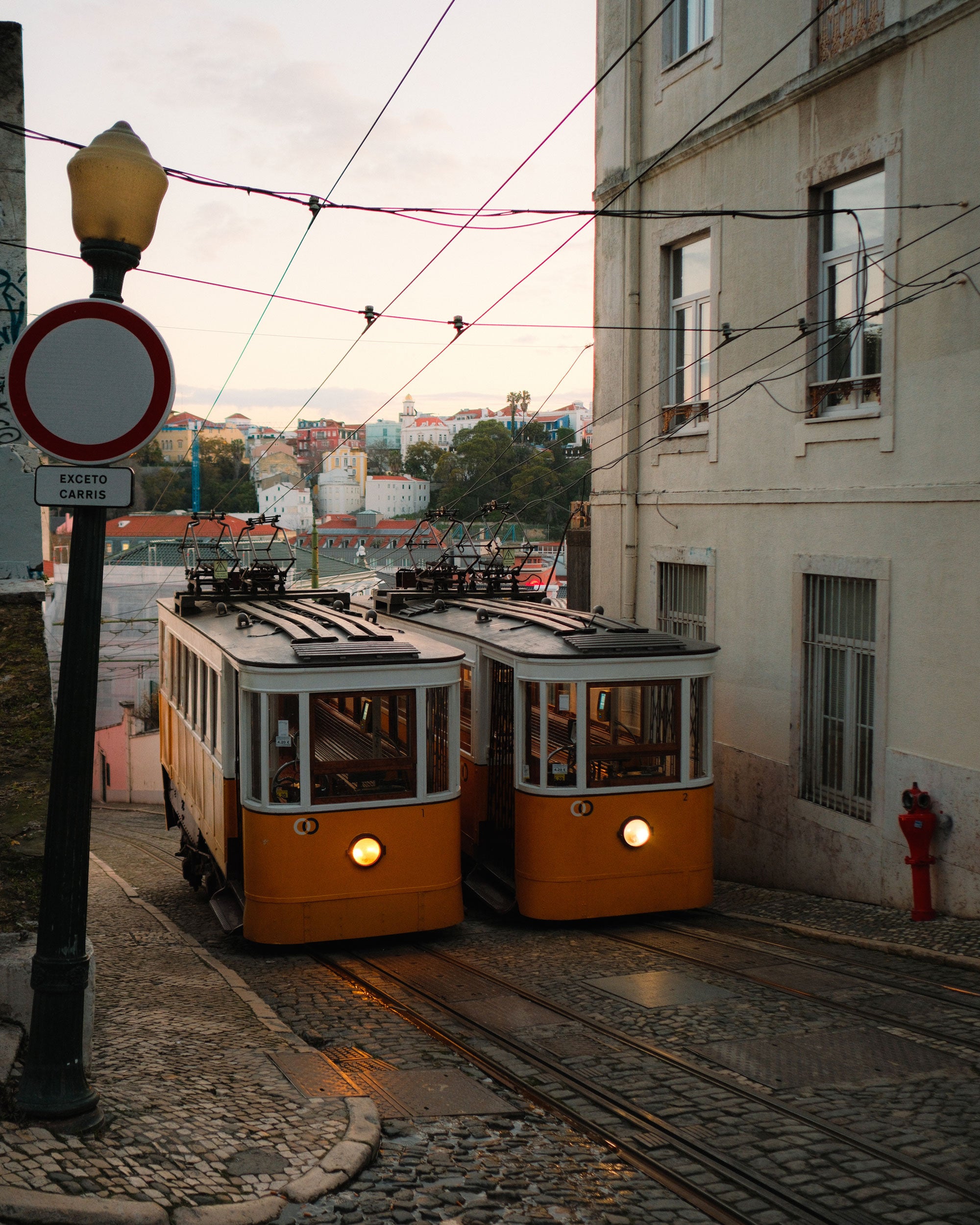 Simon Zimmermann | X-E5