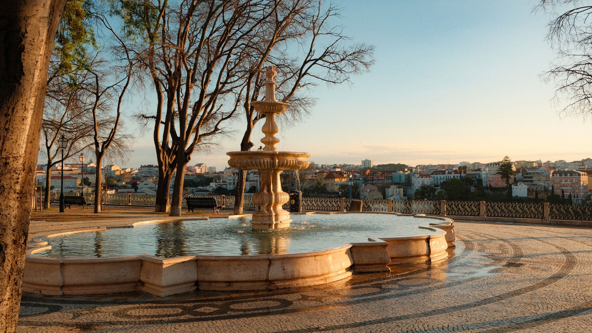 Simon Zimmermann | X-E5