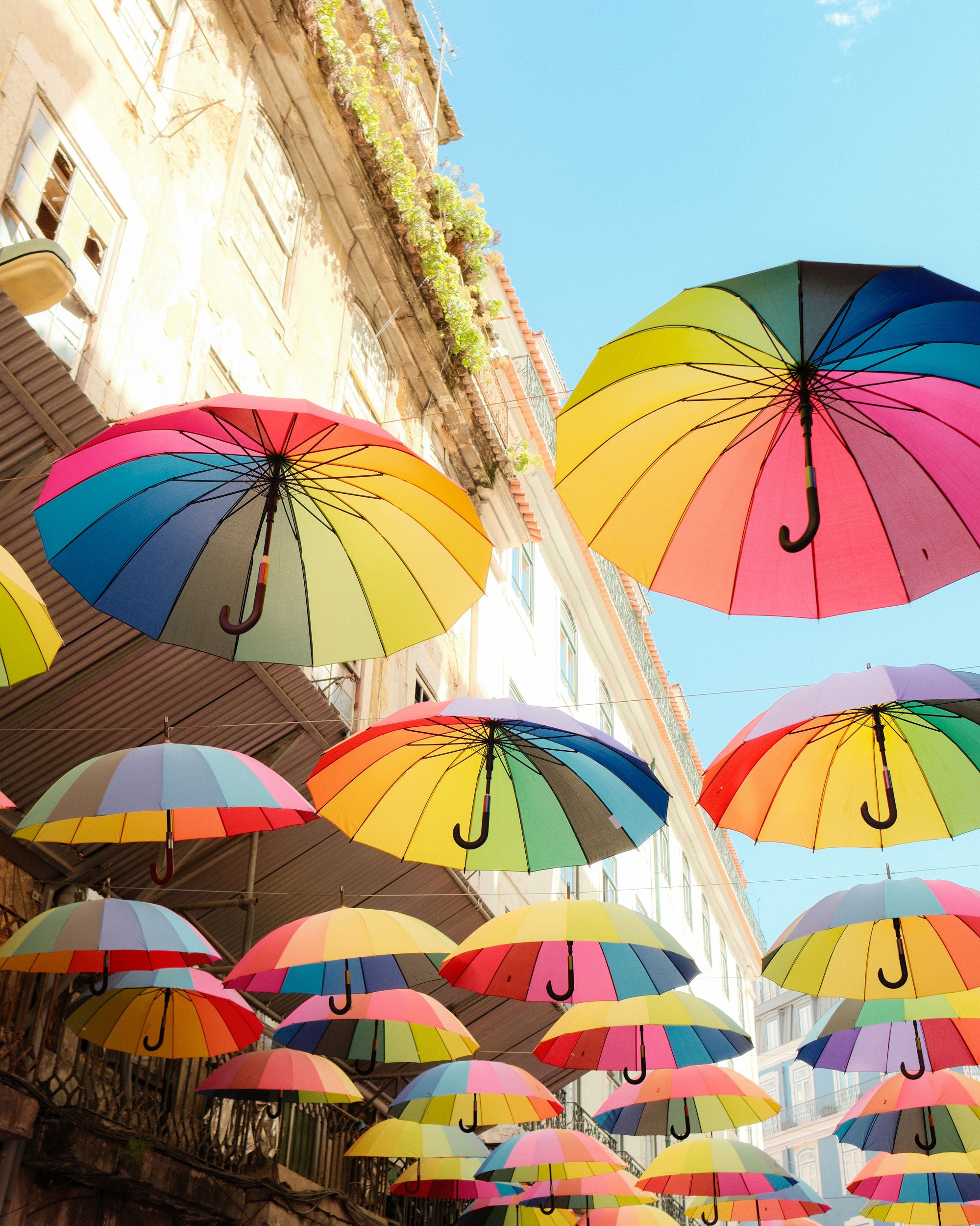 Simon Zimmermann | X-E5