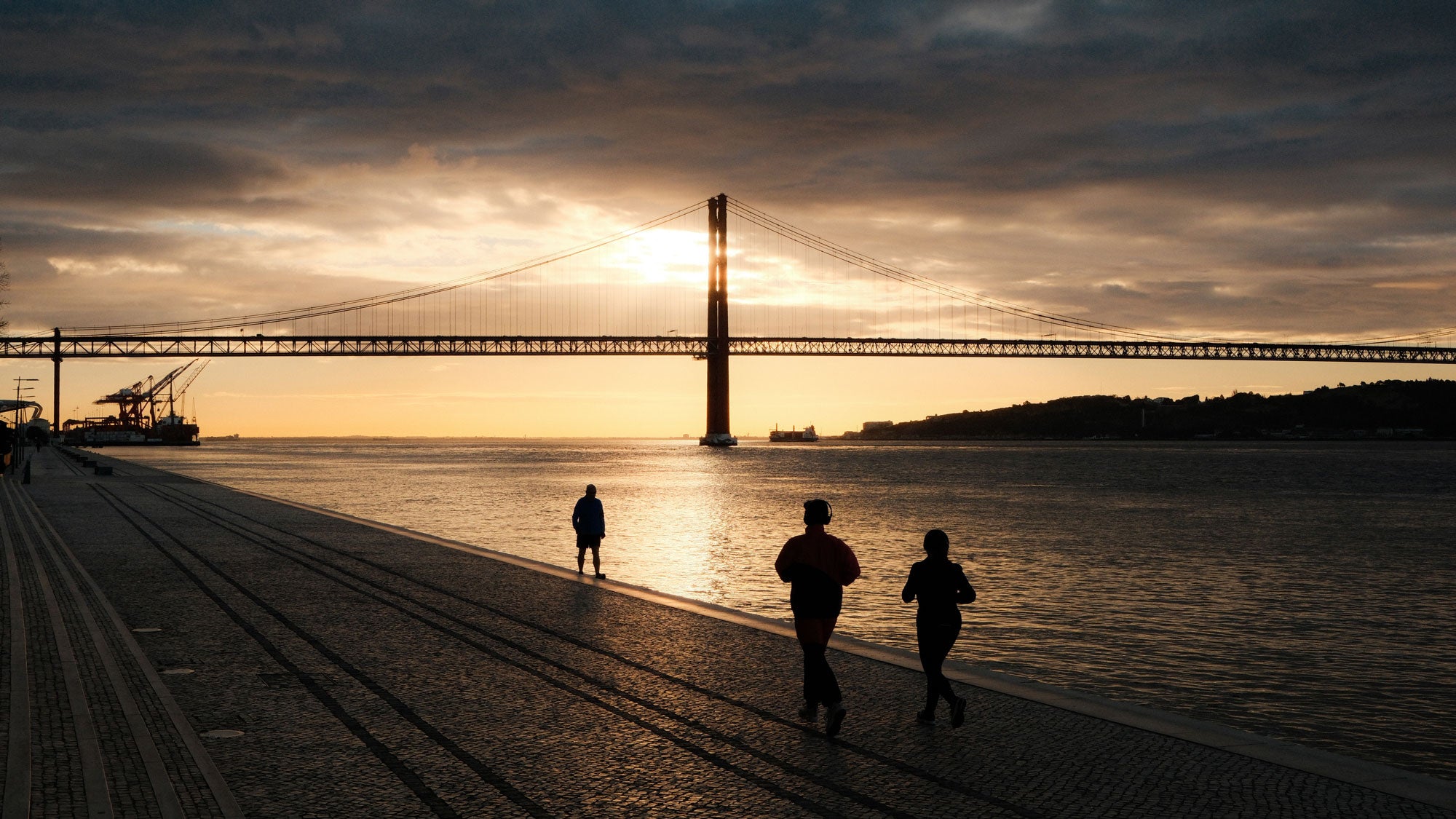 Simon Zimmermann | X-E5