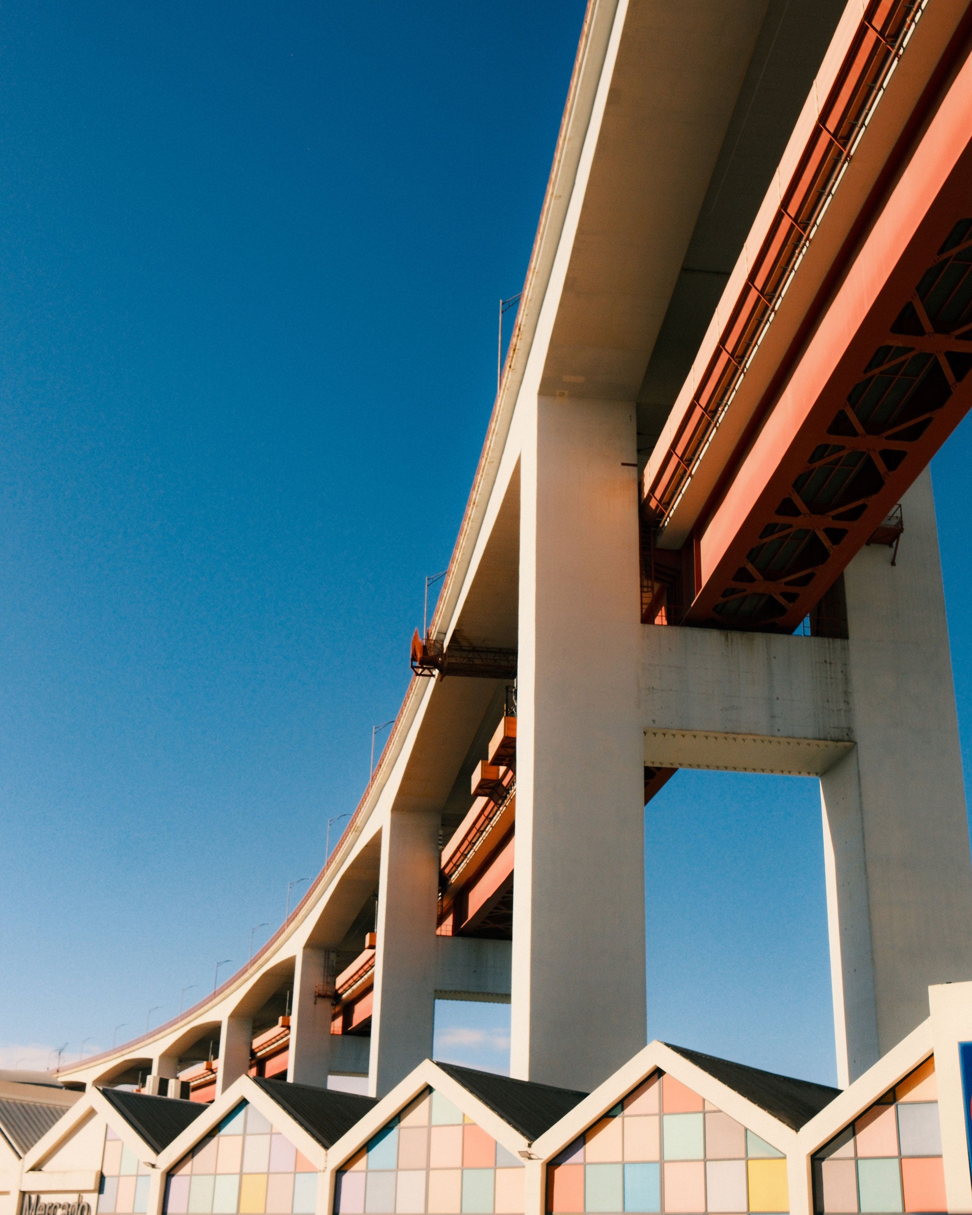 Simon Zimmermann | X-E5