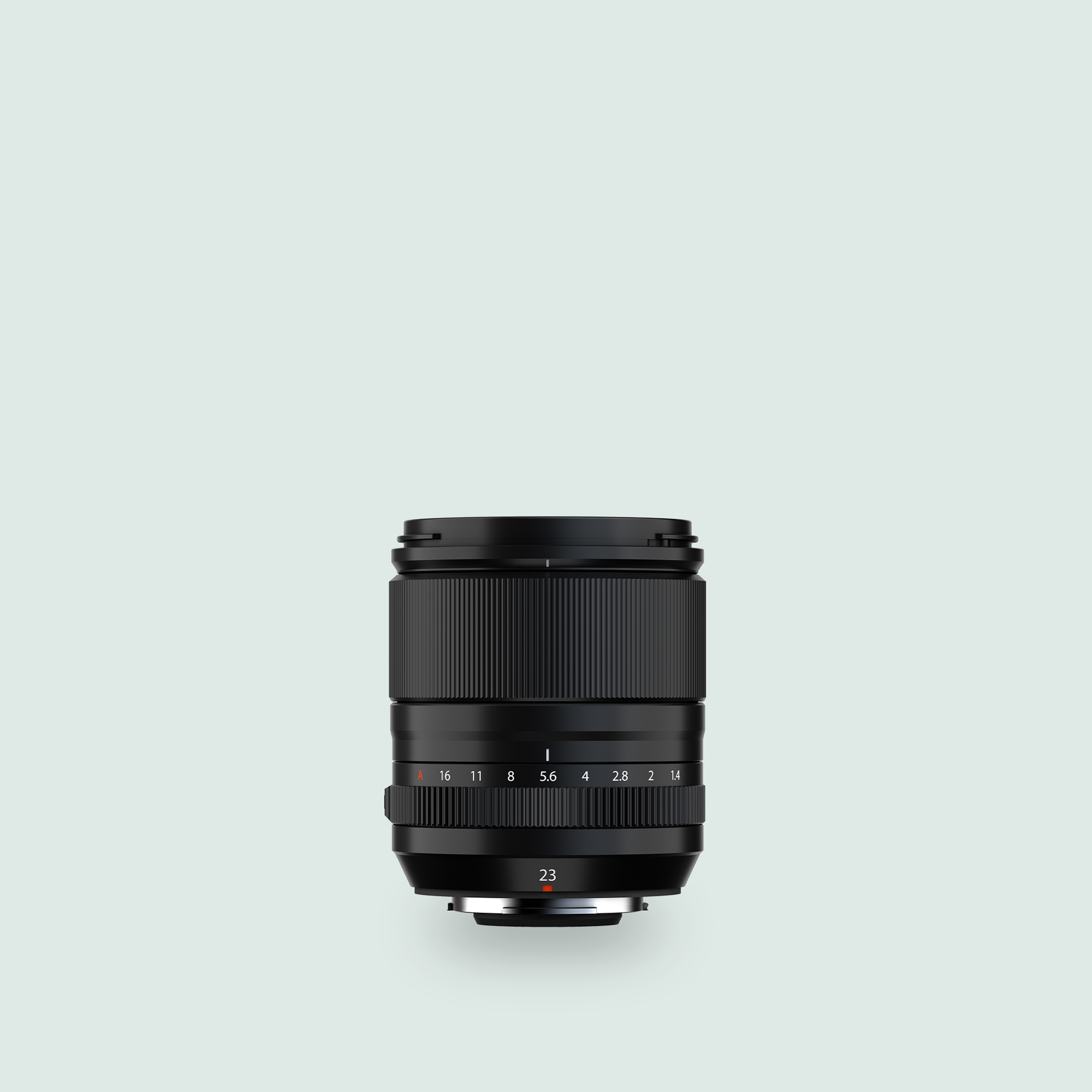 XF 23mm F1.4 R LM WR Lens | Fujifilm AU House of Photography