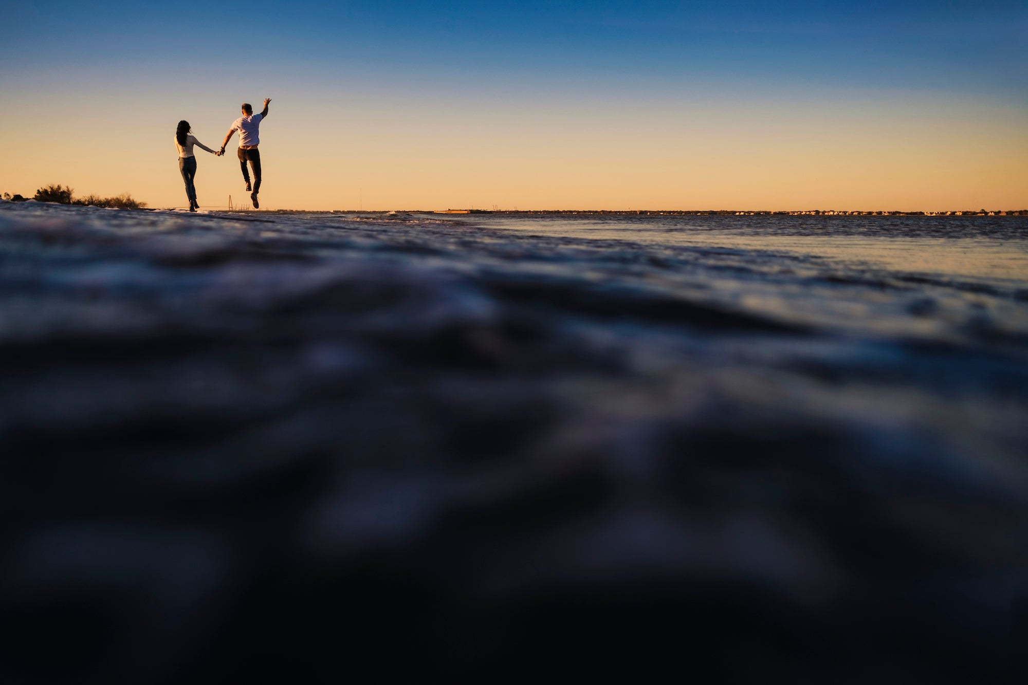 Chrisman Ben | XF18mmF1.4 R LM WR