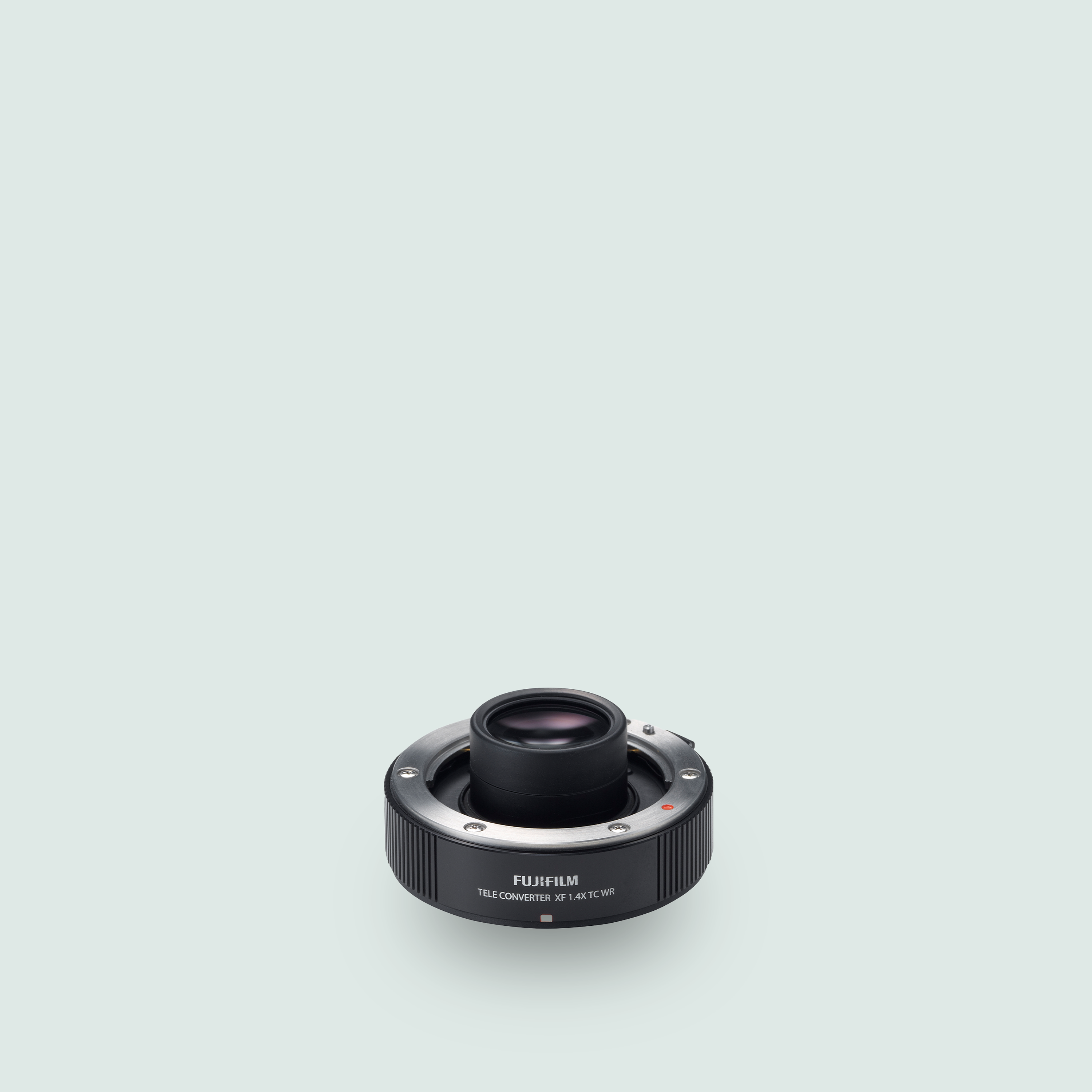 XF 1.4X Teleconverter WR