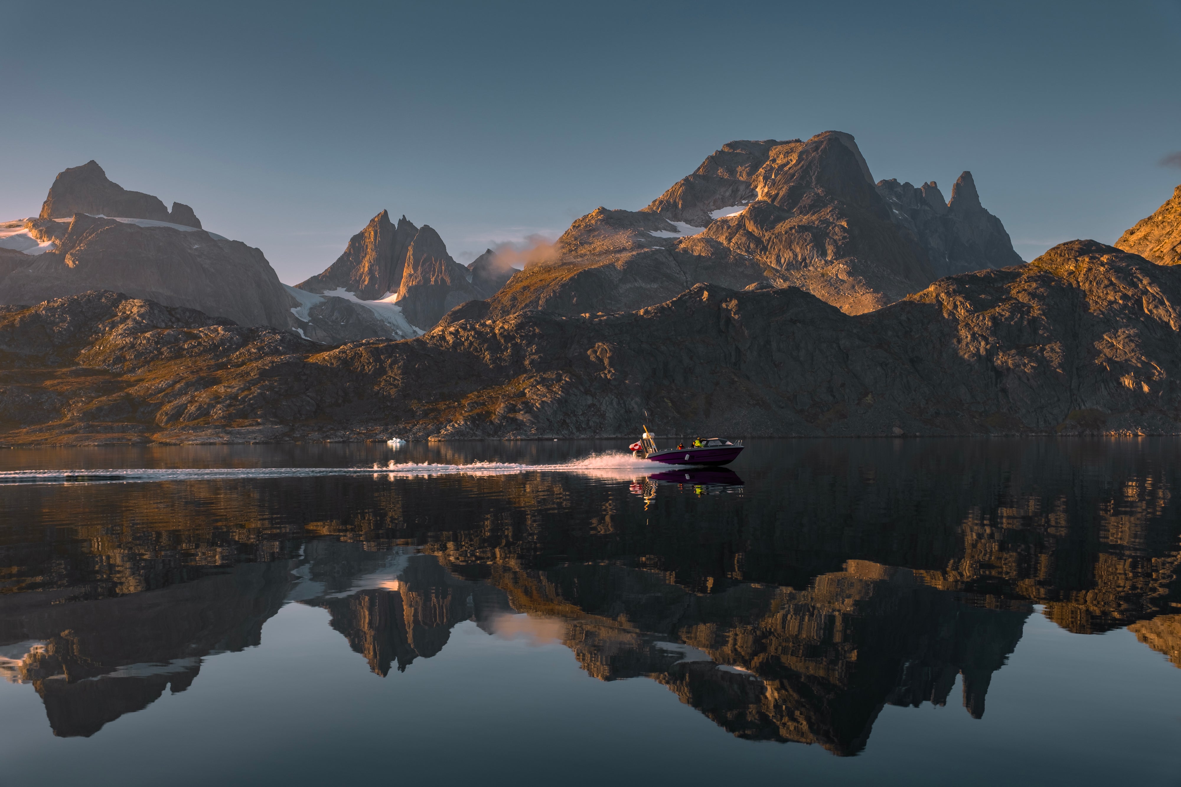 Ou Haichun | XF16-55mmF2.8 R LM WR II