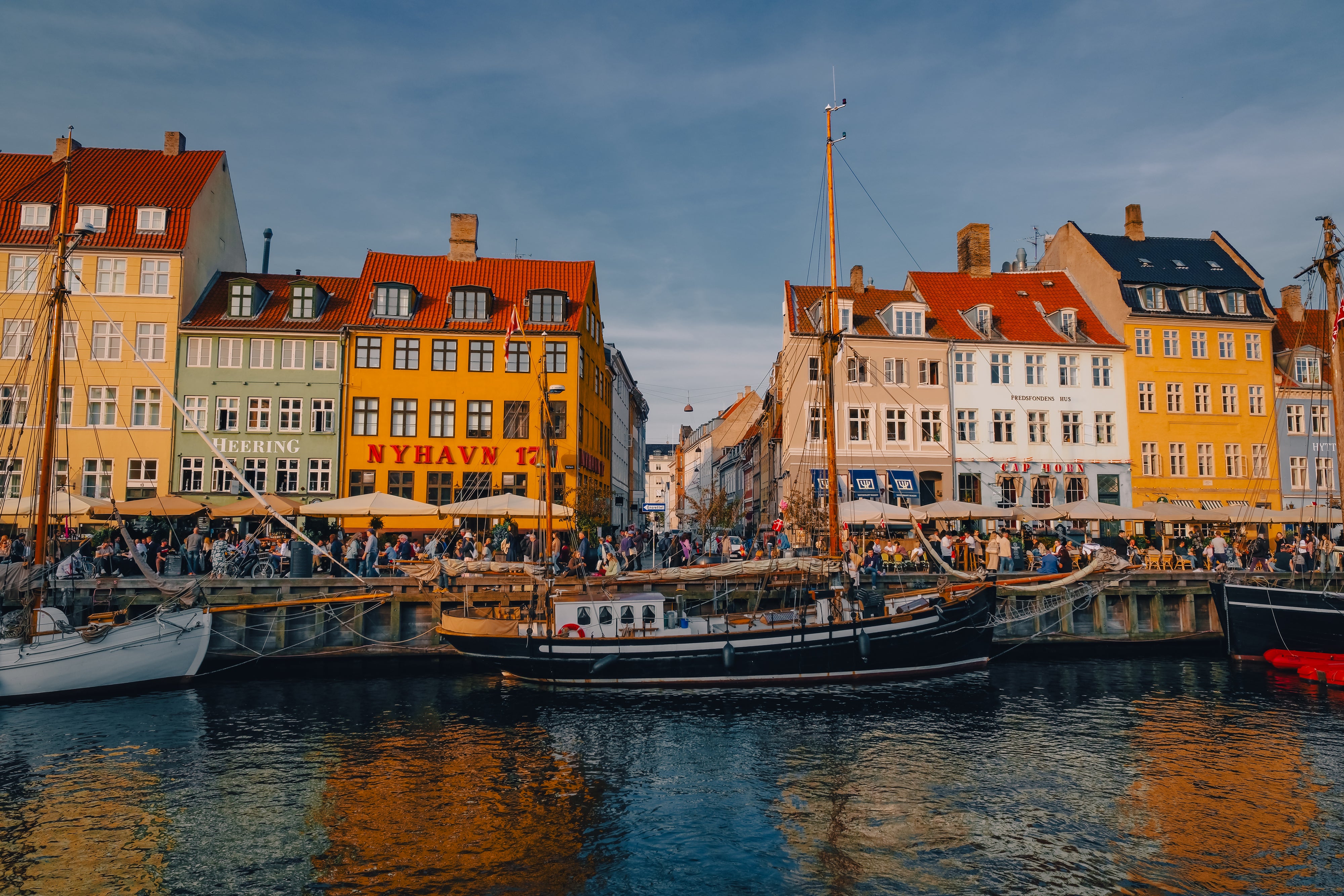 Ou Haichun | XF16-55mmF2.8 R LM WR II