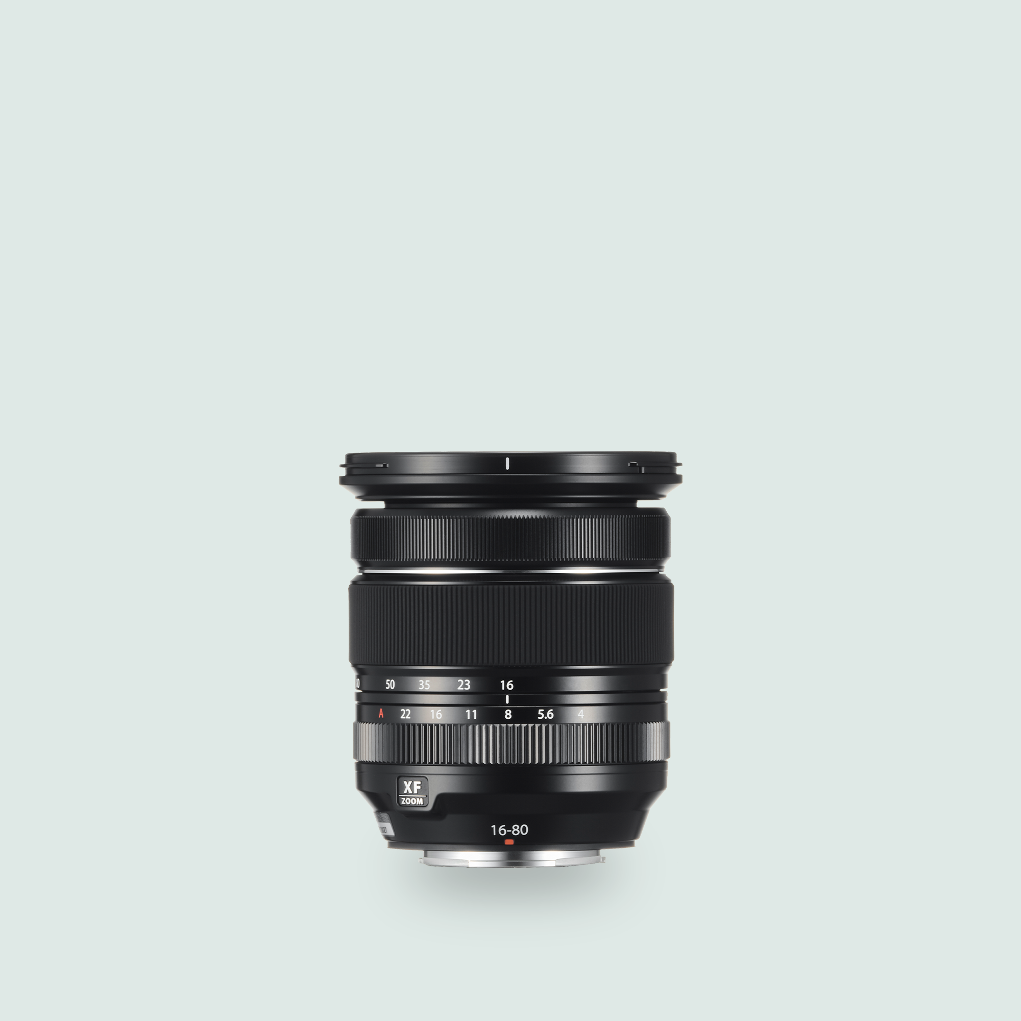 XF 16-80mm F4 R OIS WR Lens | Fujifilm AU House of Photography