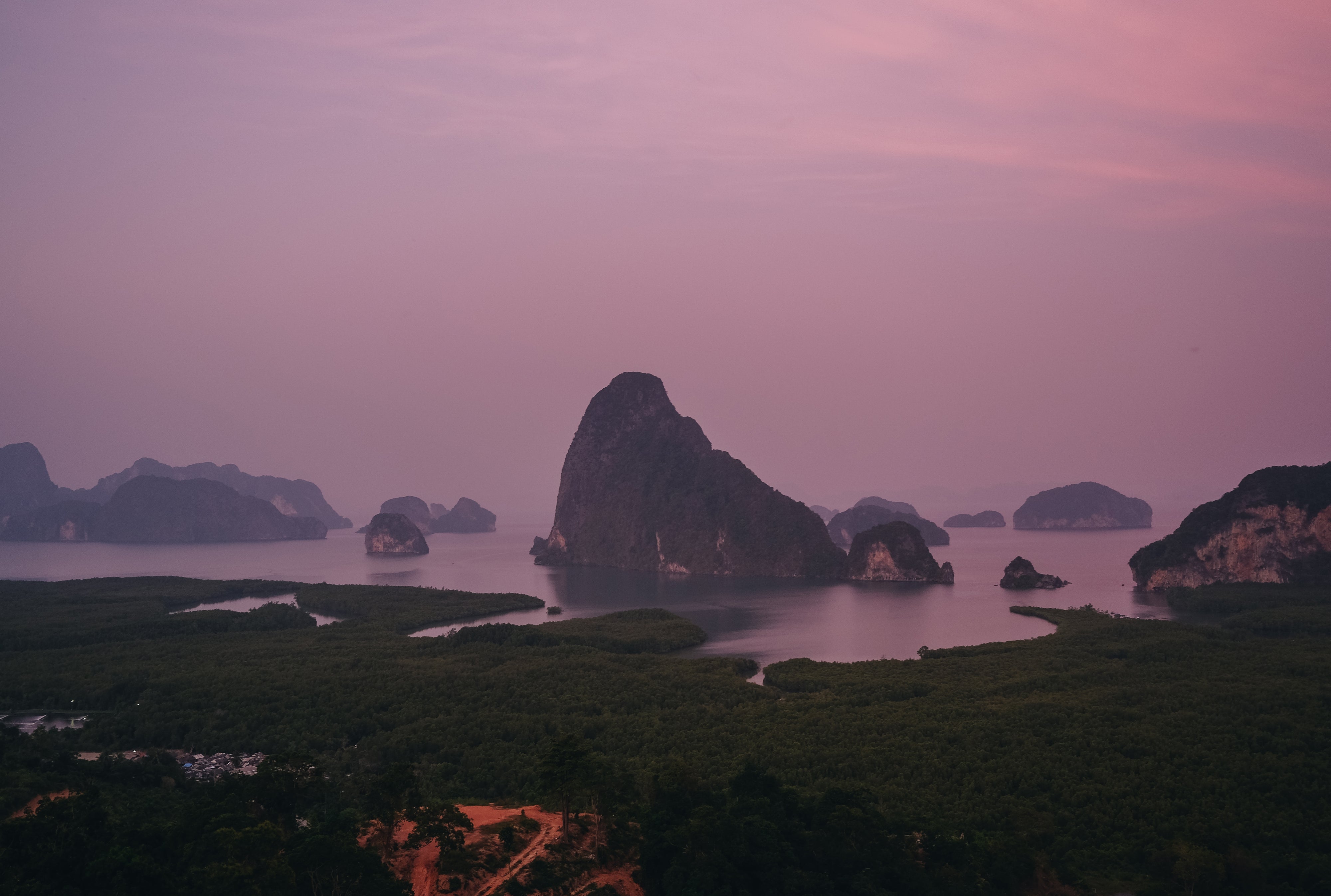 Pomma Partiew | XF23mmF2.8