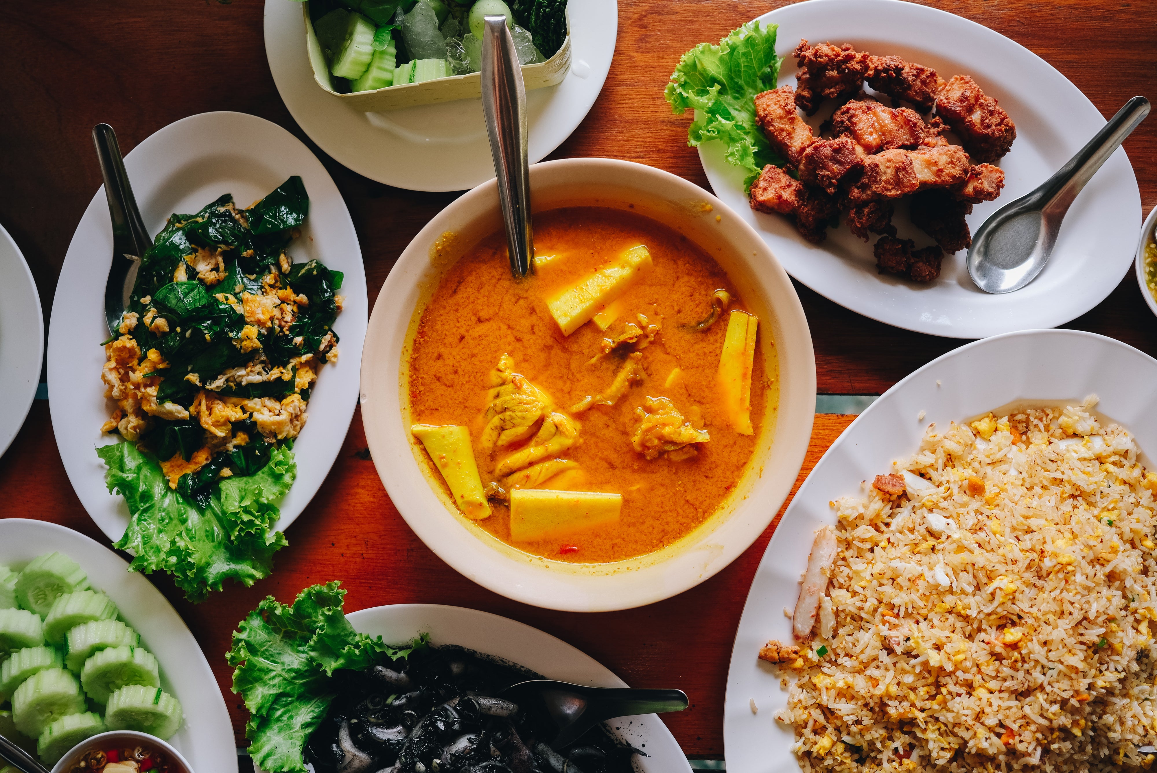 Pomma Partiew | XF23mmF2.8