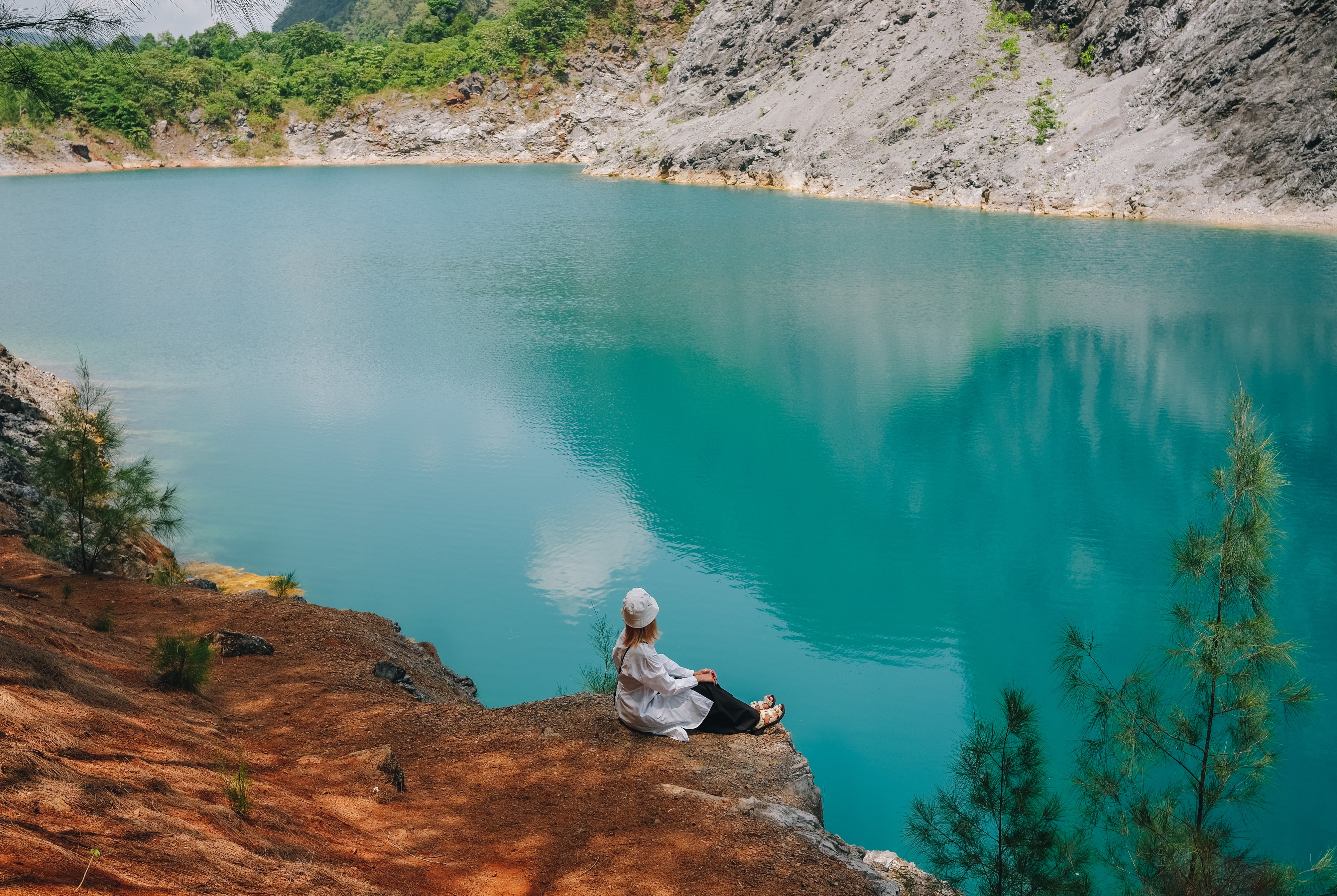 Pomma Partiew | XF23mmF2.8