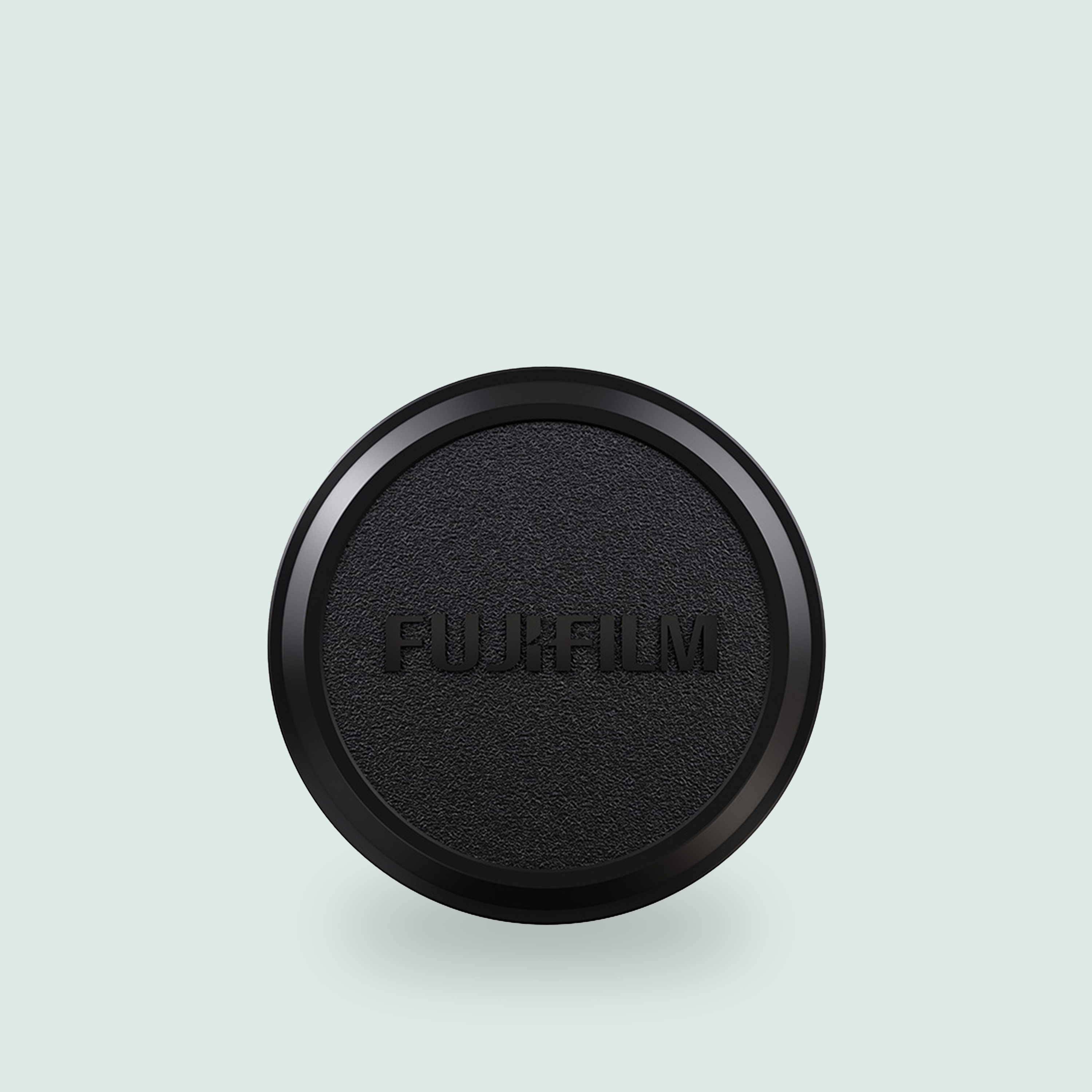 LHCP-XF27 Lens Hood Cap