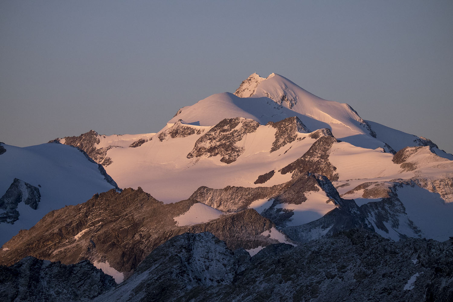 Bernd Ritschel | XF55-200mmF3.5-4.8 R LM OIS