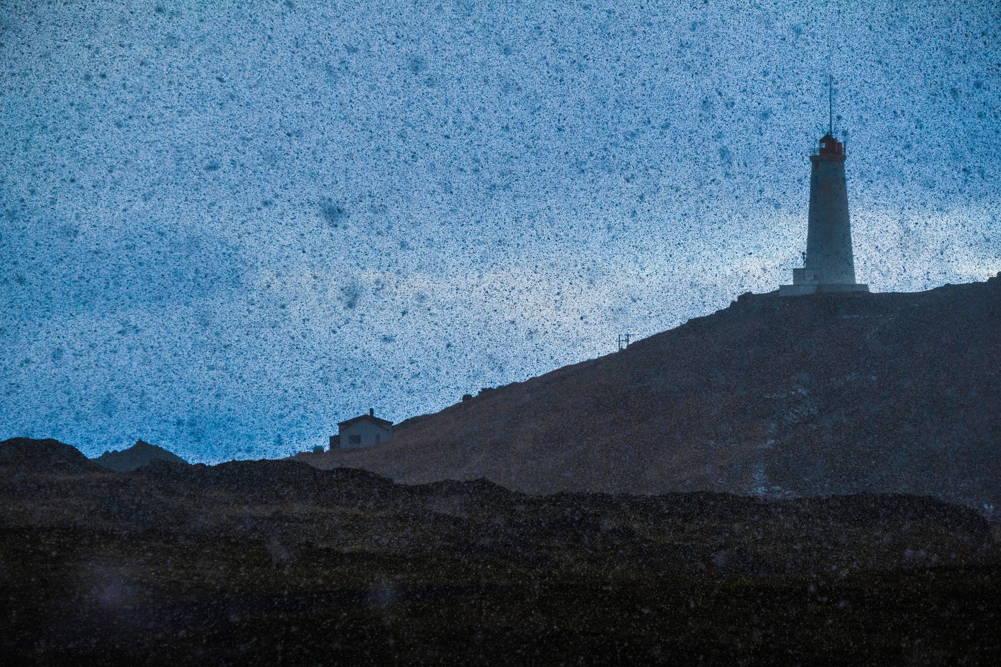 Gianluca Colla | XF55-200mmF3.5-4.8 R LM OIS