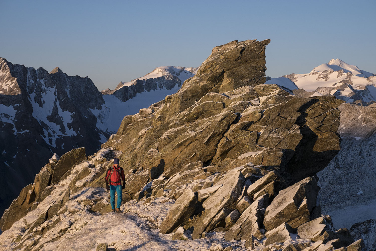 Bernd Ritschel | XF55-200mmF3.5-4.8 R LM OIS