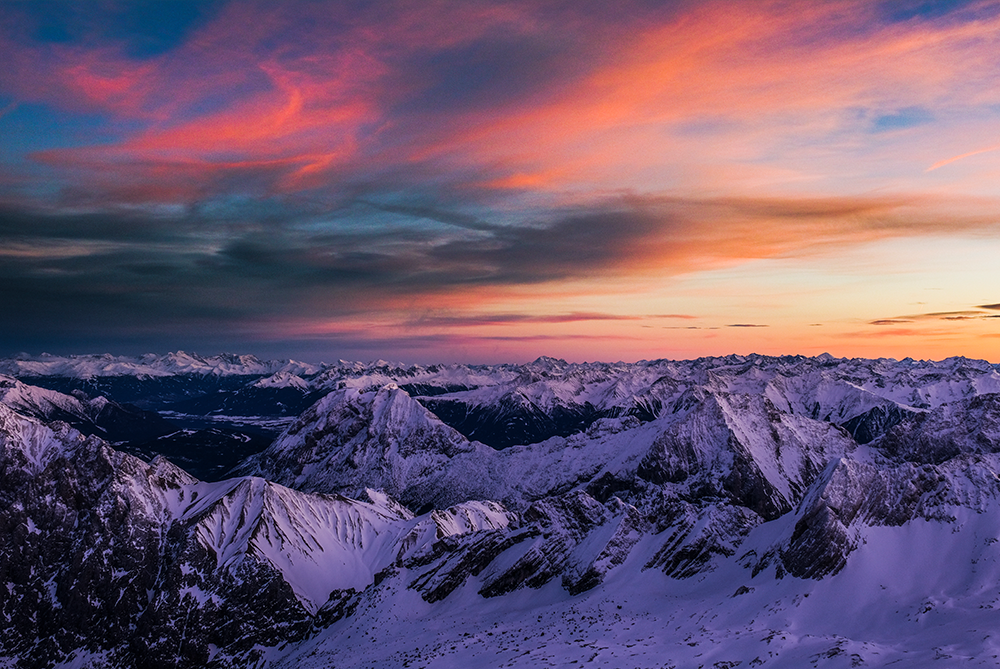 Jack Heinz | XF16-55mmF2.8 R LM WR