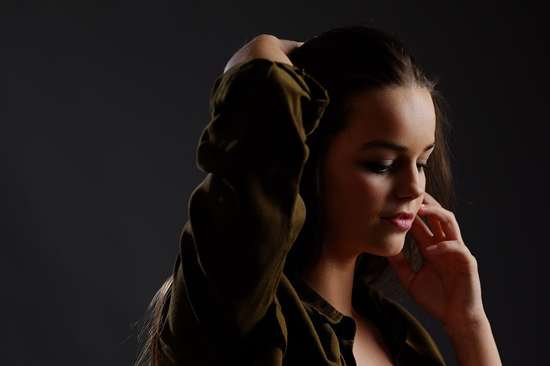 Bert Stephani | XF90mmF2 R LM WR