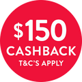 Shop Cashback