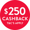 Shop Cashback