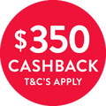Shop Cashback